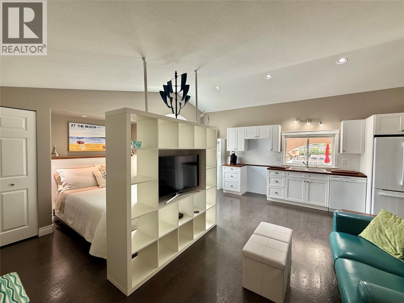 18 Magnolia Place, Osoyoos, British Columbia  V0H 1V1 - Photo 58 - 10386669