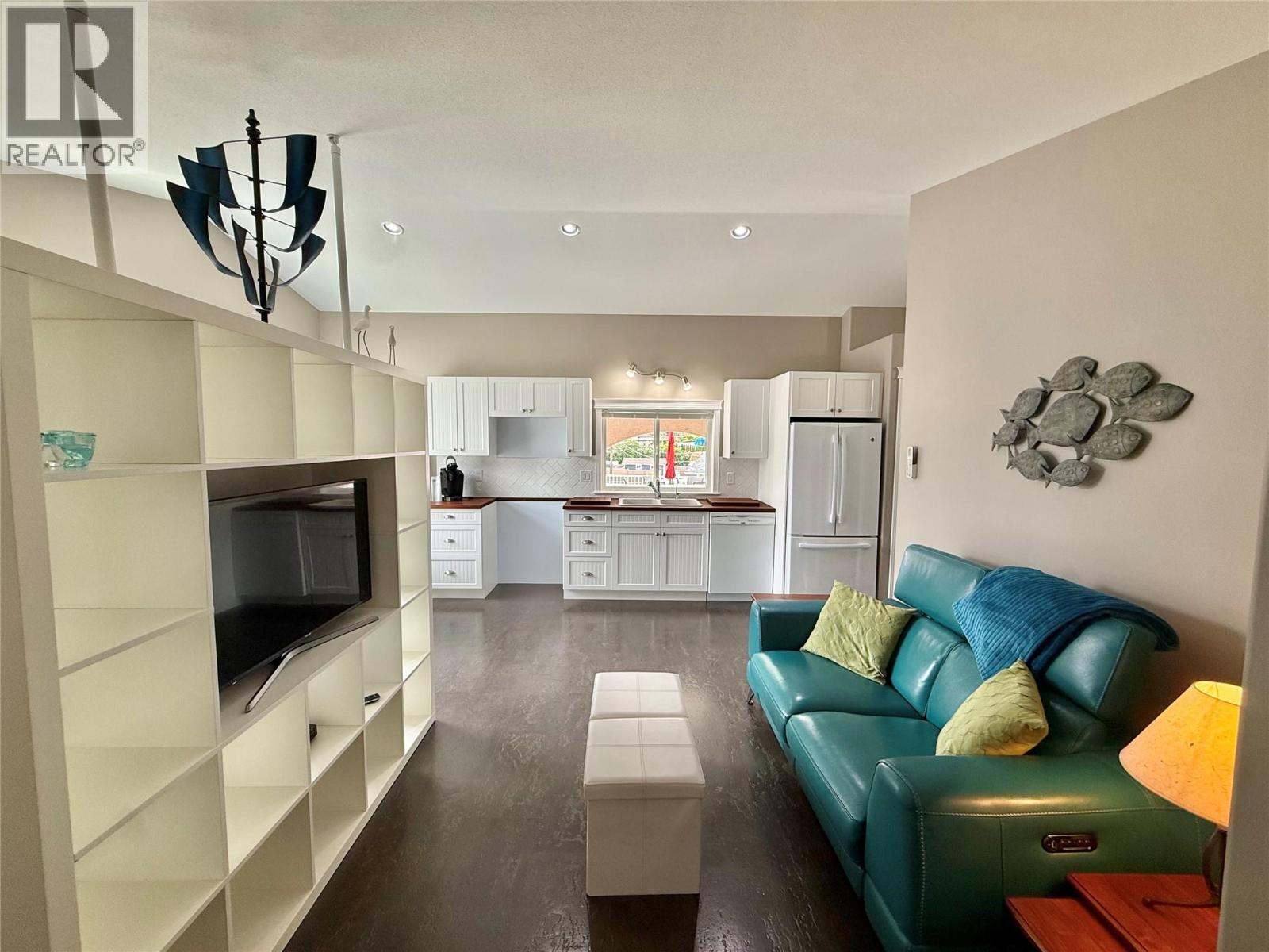 18 Magnolia Place, Osoyoos, British Columbia  V0H 1V1 - Photo 59 - 10386669