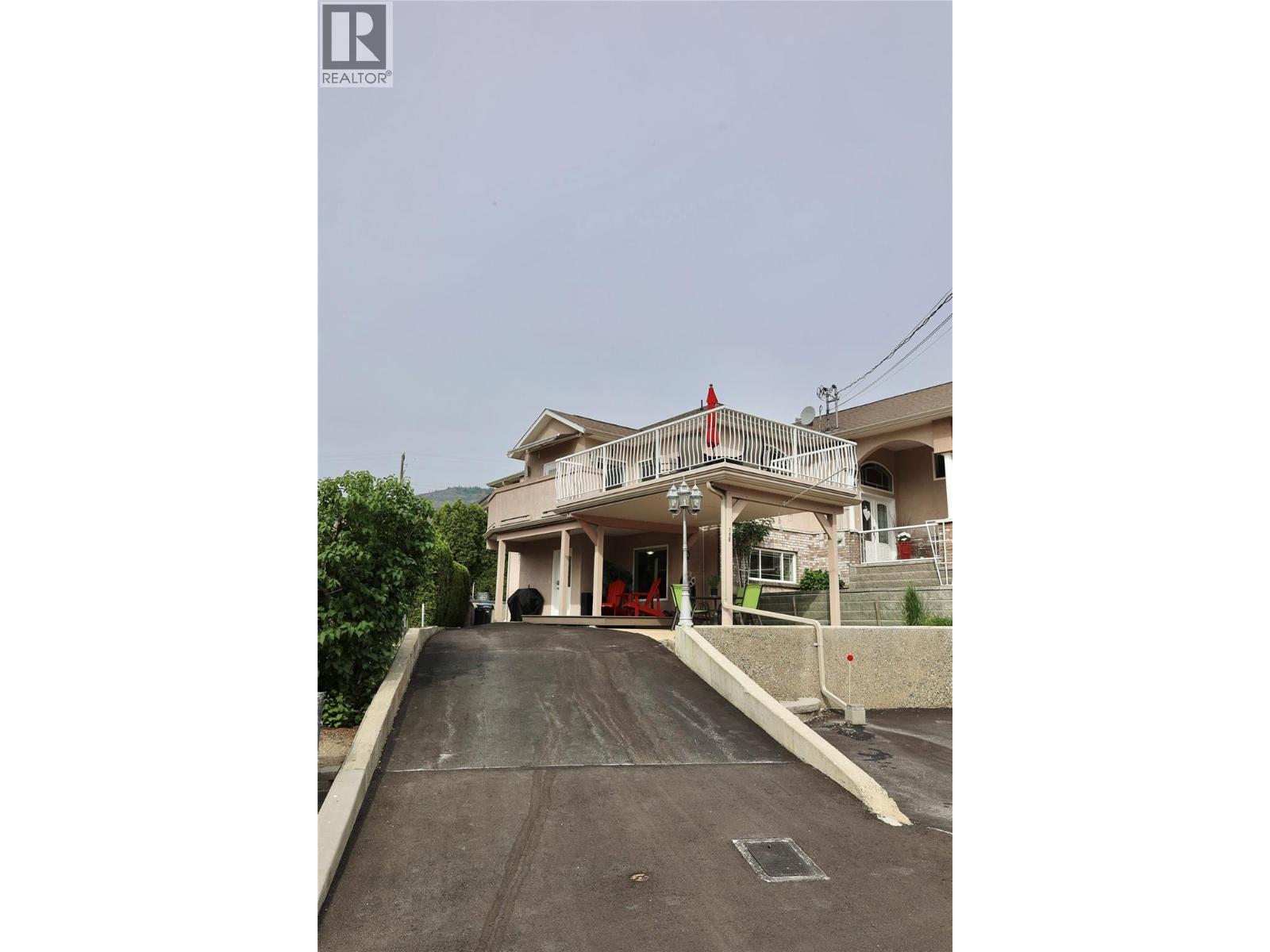 18 Magnolia Place, Osoyoos, British Columbia  V0H 1V1 - Photo 6 - 10386669