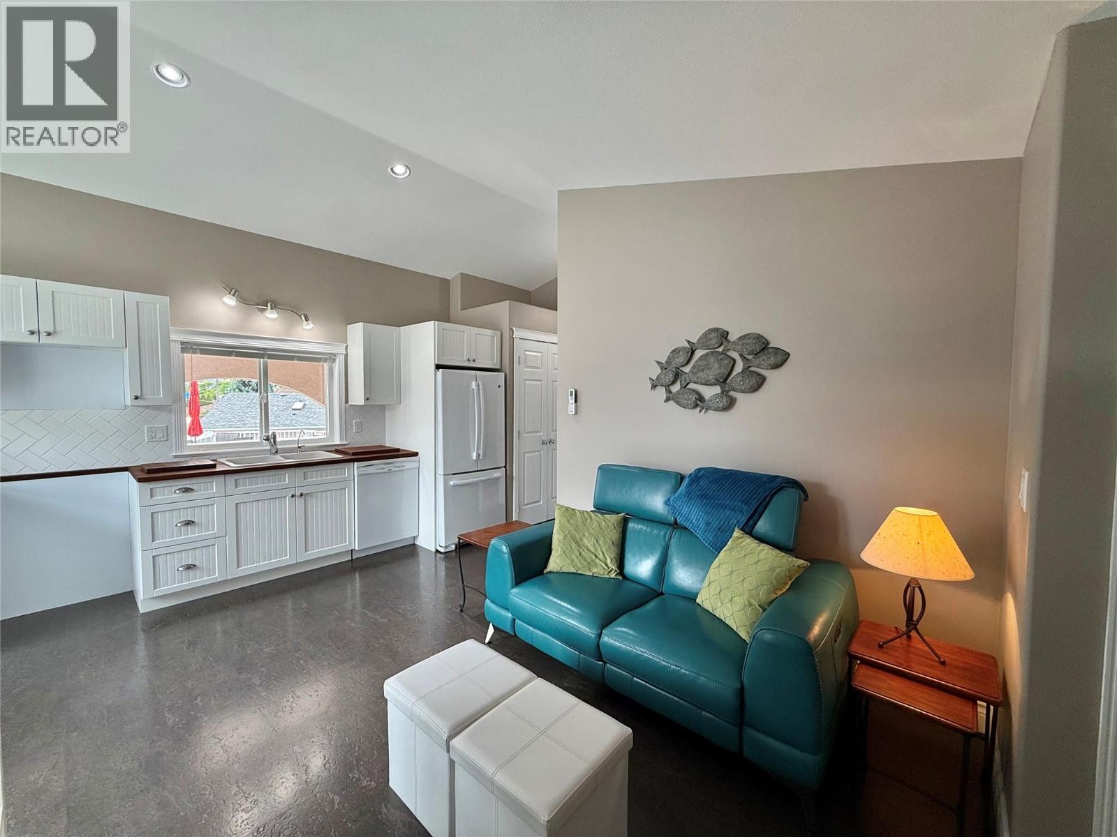 18 Magnolia Place, Osoyoos, British Columbia  V0H 1V1 - Photo 60 - 10386669