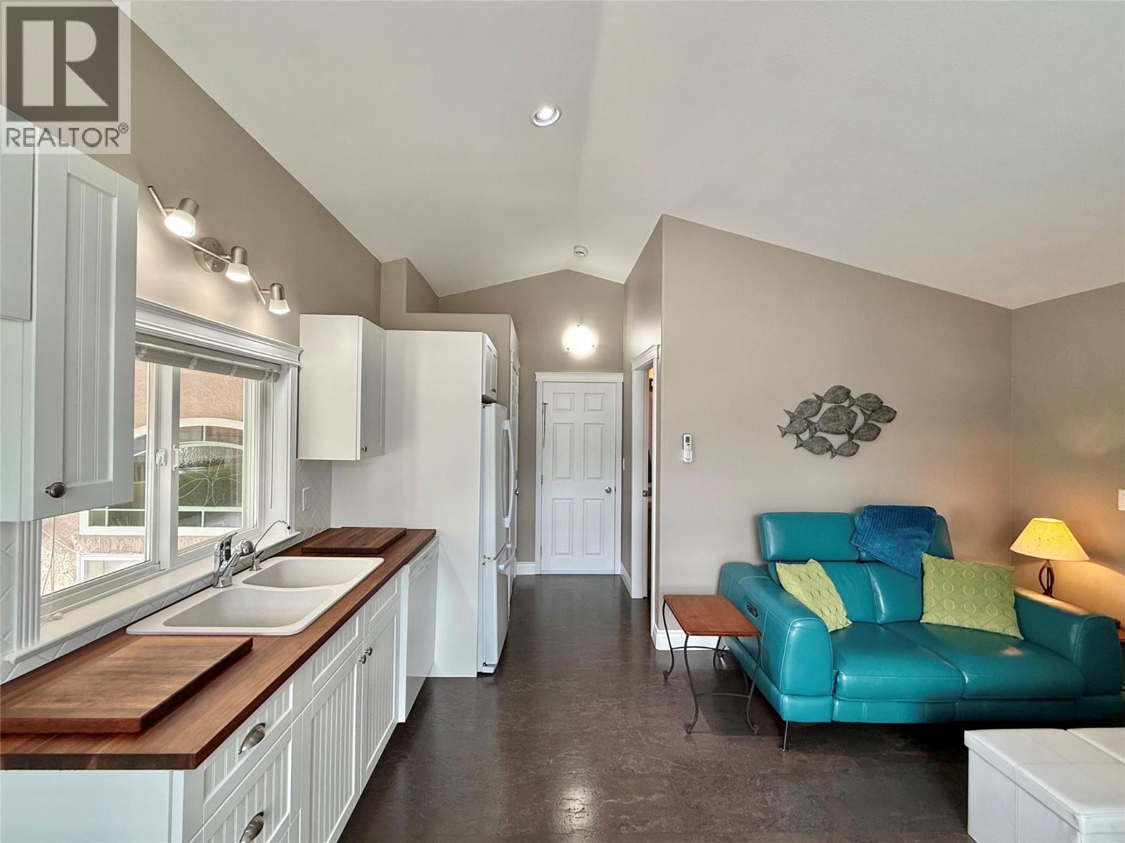 18 Magnolia Place, Osoyoos, British Columbia  V0H 1V1 - Photo 61 - 10386669