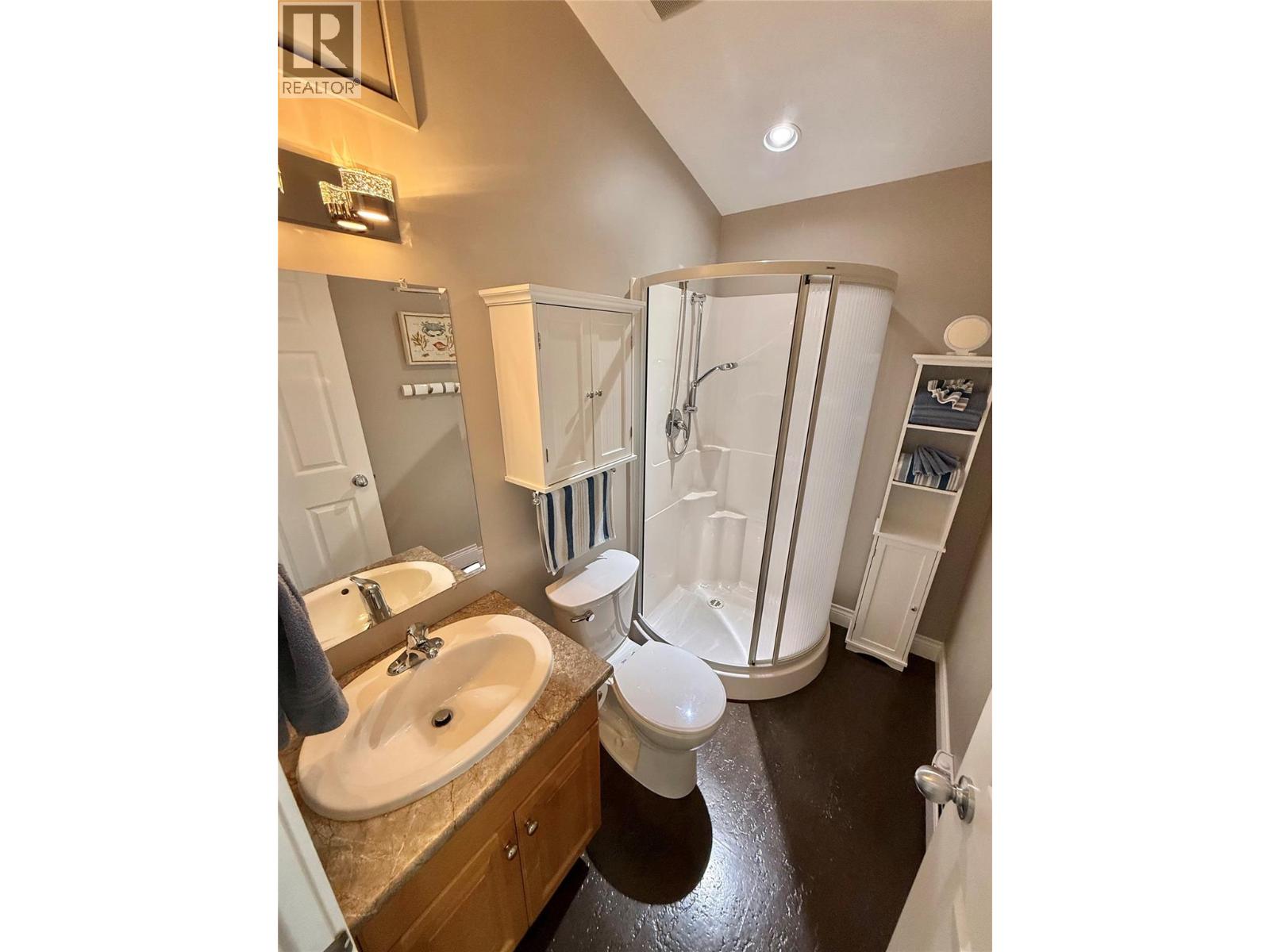 18 Magnolia Place, Osoyoos, British Columbia  V0H 1V1 - Photo 62 - 10386669