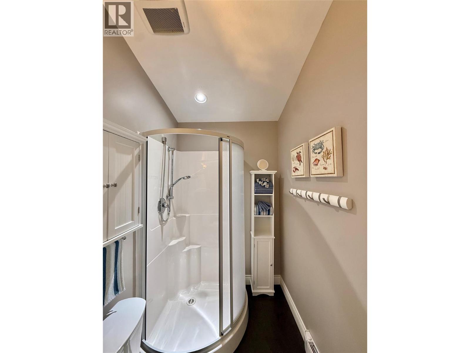 18 Magnolia Place, Osoyoos, British Columbia  V0H 1V1 - Photo 63 - 10386669