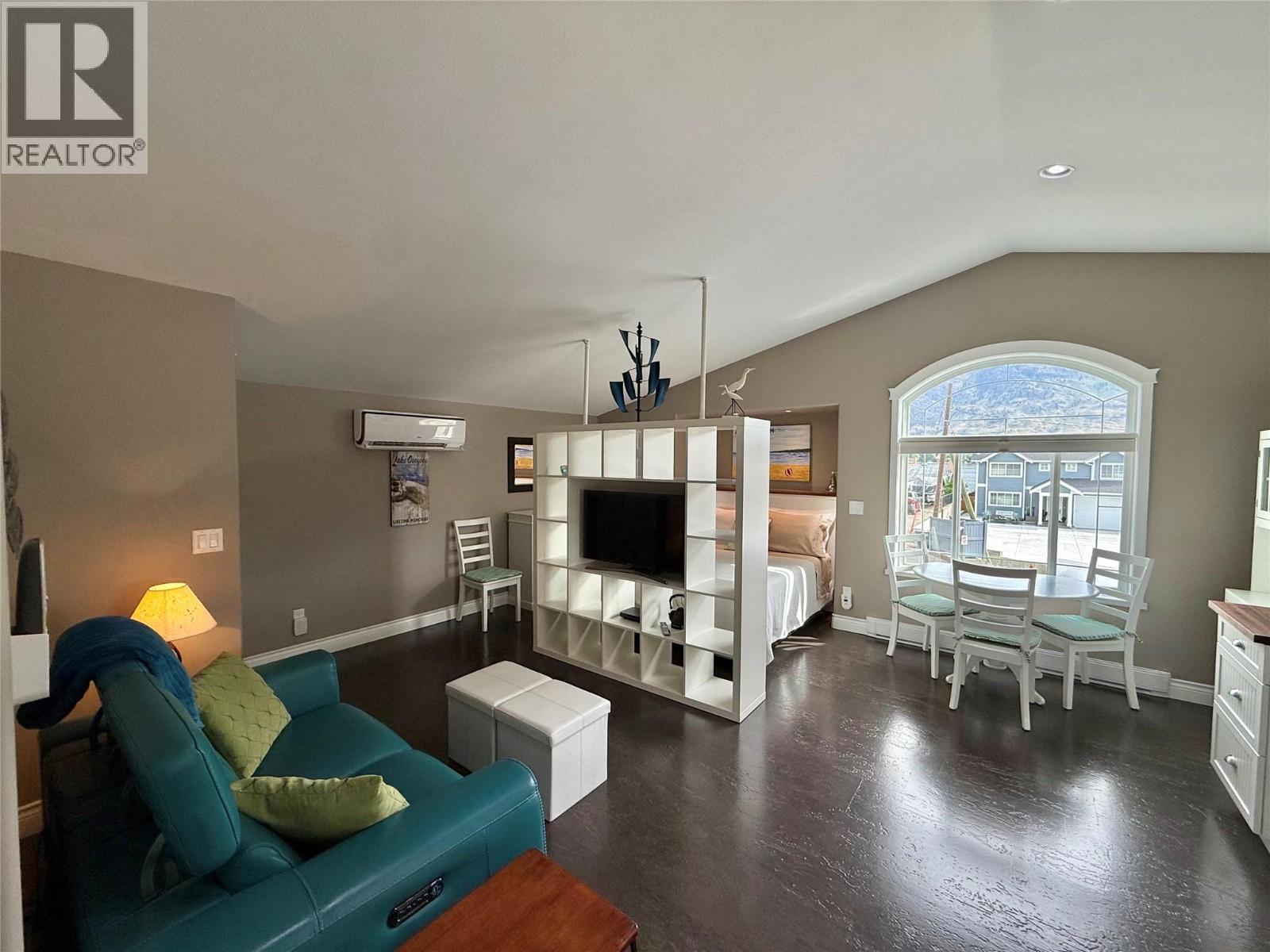 18 Magnolia Place, Osoyoos, British Columbia  V0H 1V1 - Photo 64 - 10386669