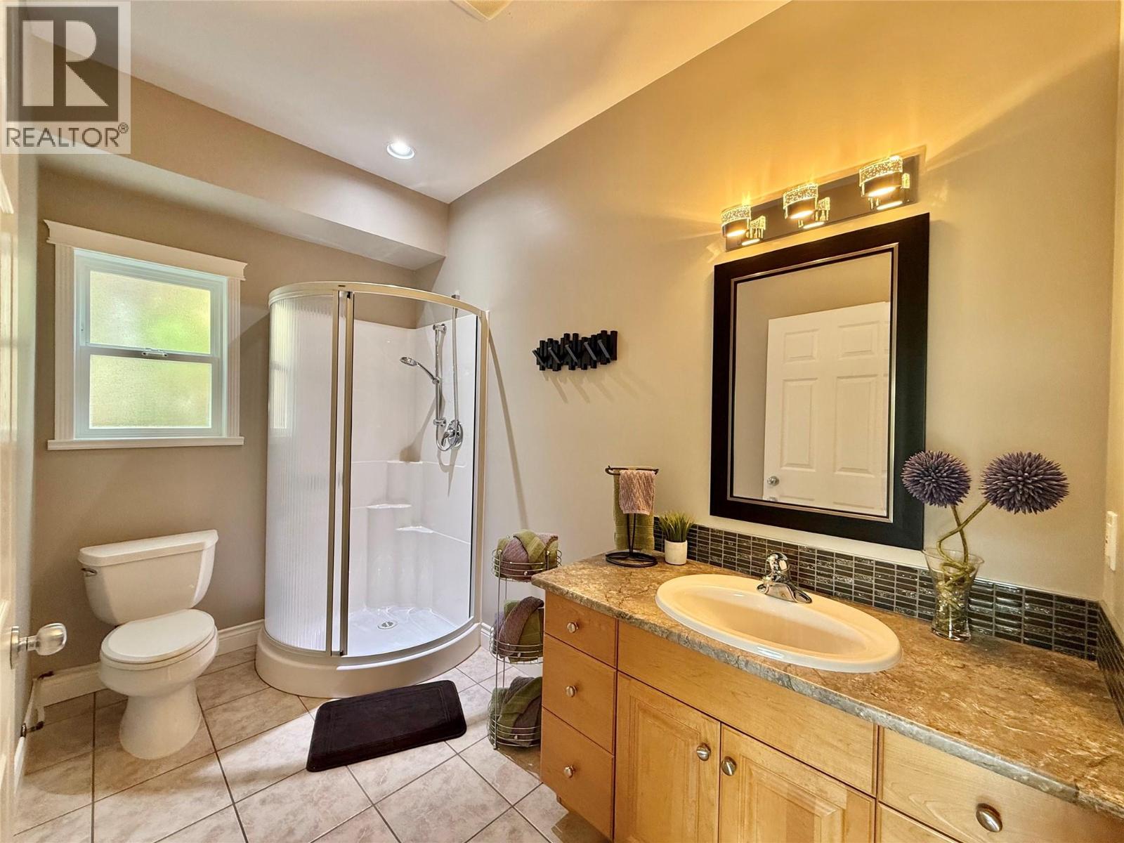18 Magnolia Place, Osoyoos, British Columbia  V0H 1V1 - Photo 65 - 10386669