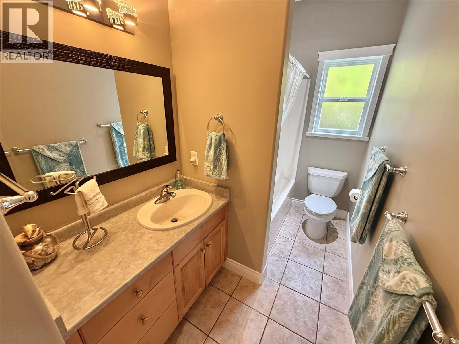 18 Magnolia Place, Osoyoos, British Columbia  V0H 1V1 - Photo 66 - 10386669
