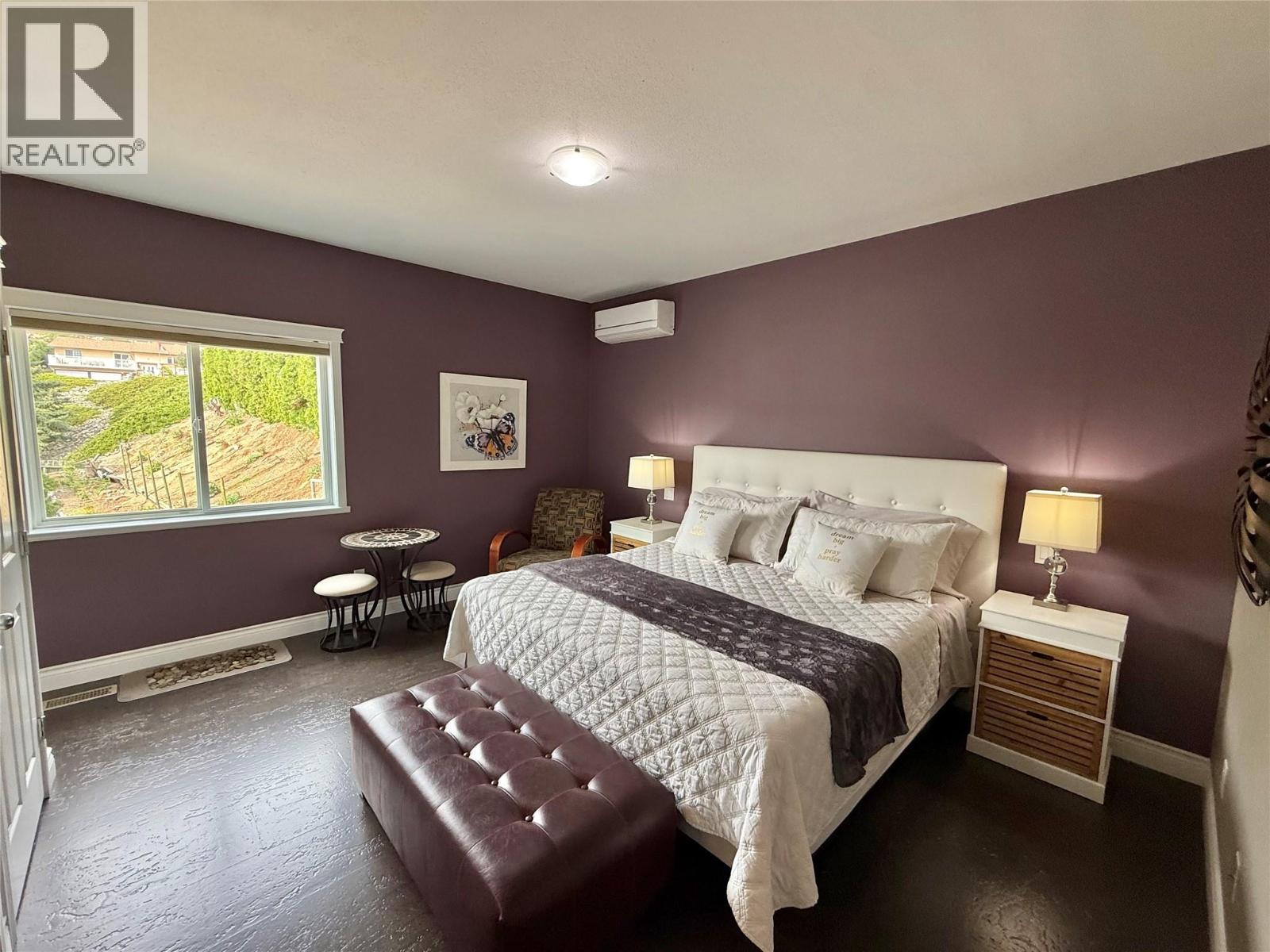 18 Magnolia Place, Osoyoos, British Columbia  V0H 1V1 - Photo 67 - 10386669