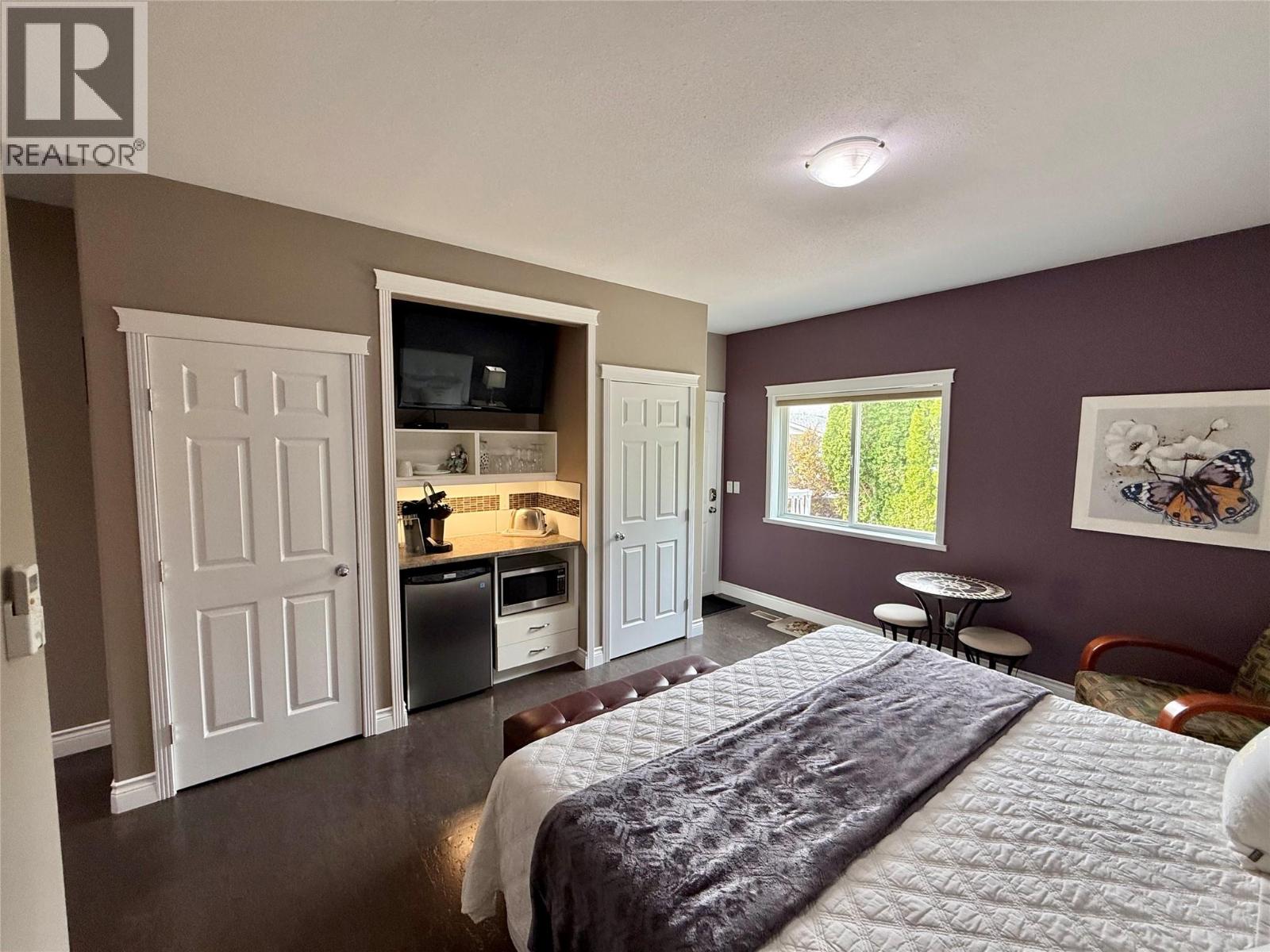 18 Magnolia Place, Osoyoos, British Columbia  V0H 1V1 - Photo 68 - 10386669