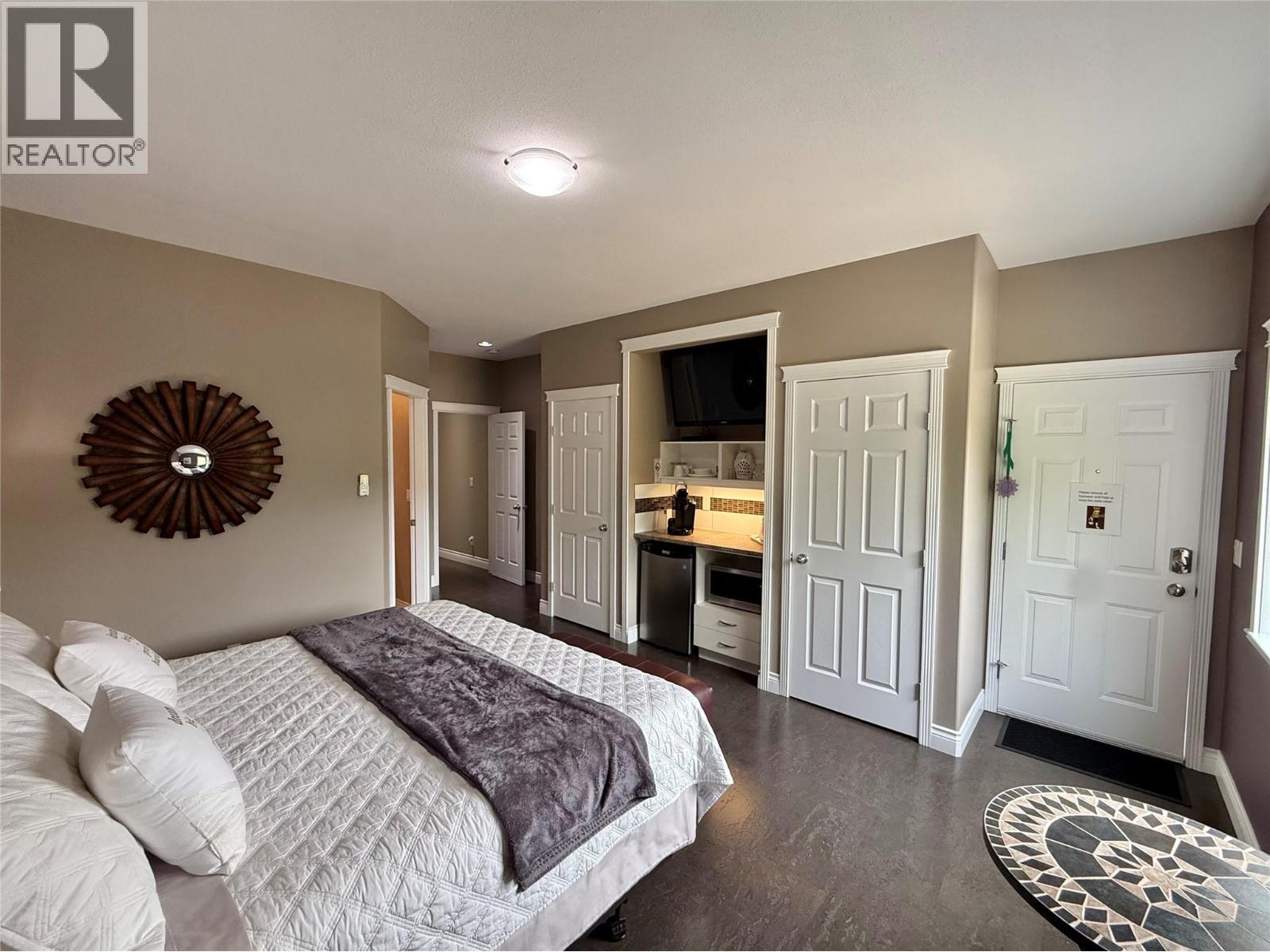 18 Magnolia Place, Osoyoos, British Columbia  V0H 1V1 - Photo 69 - 10386669