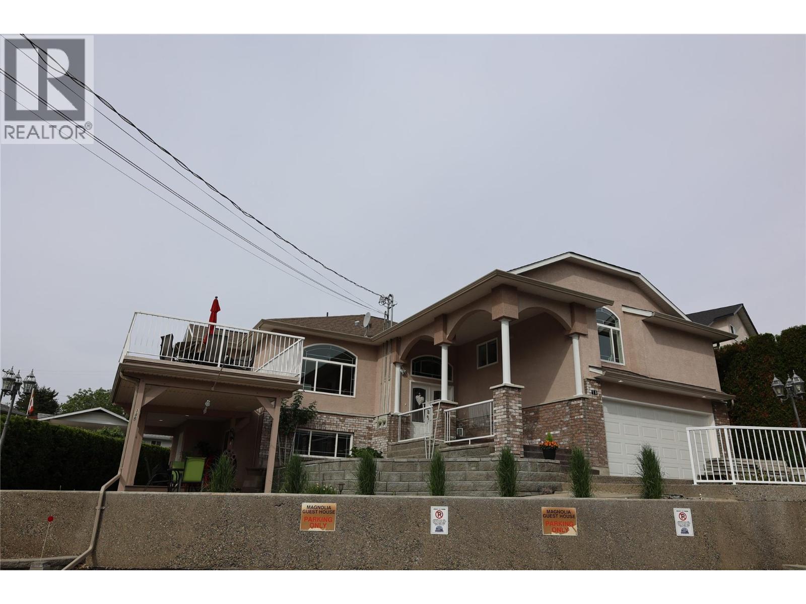 18 Magnolia Place, Osoyoos, British Columbia  V0H 1V1 - Photo 7 - 10386669