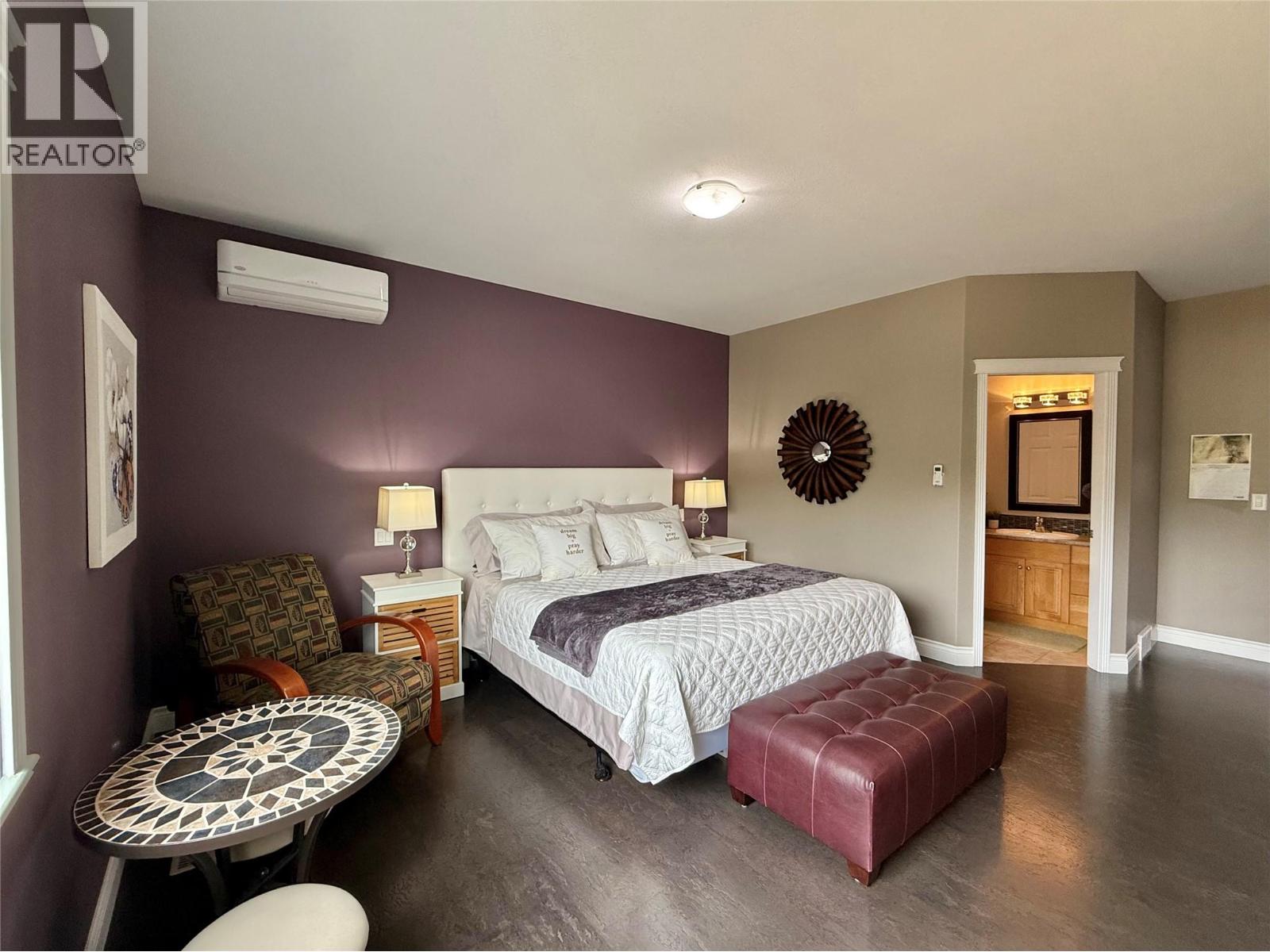 18 Magnolia Place, Osoyoos, British Columbia  V0H 1V1 - Photo 70 - 10386669