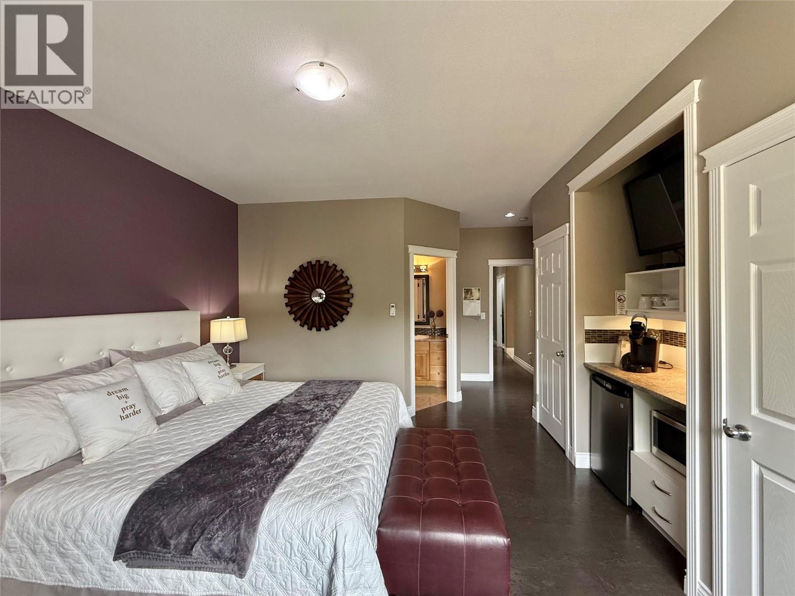 18 Magnolia Place, Osoyoos, British Columbia  V0H 1V1 - Photo 71 - 10386669