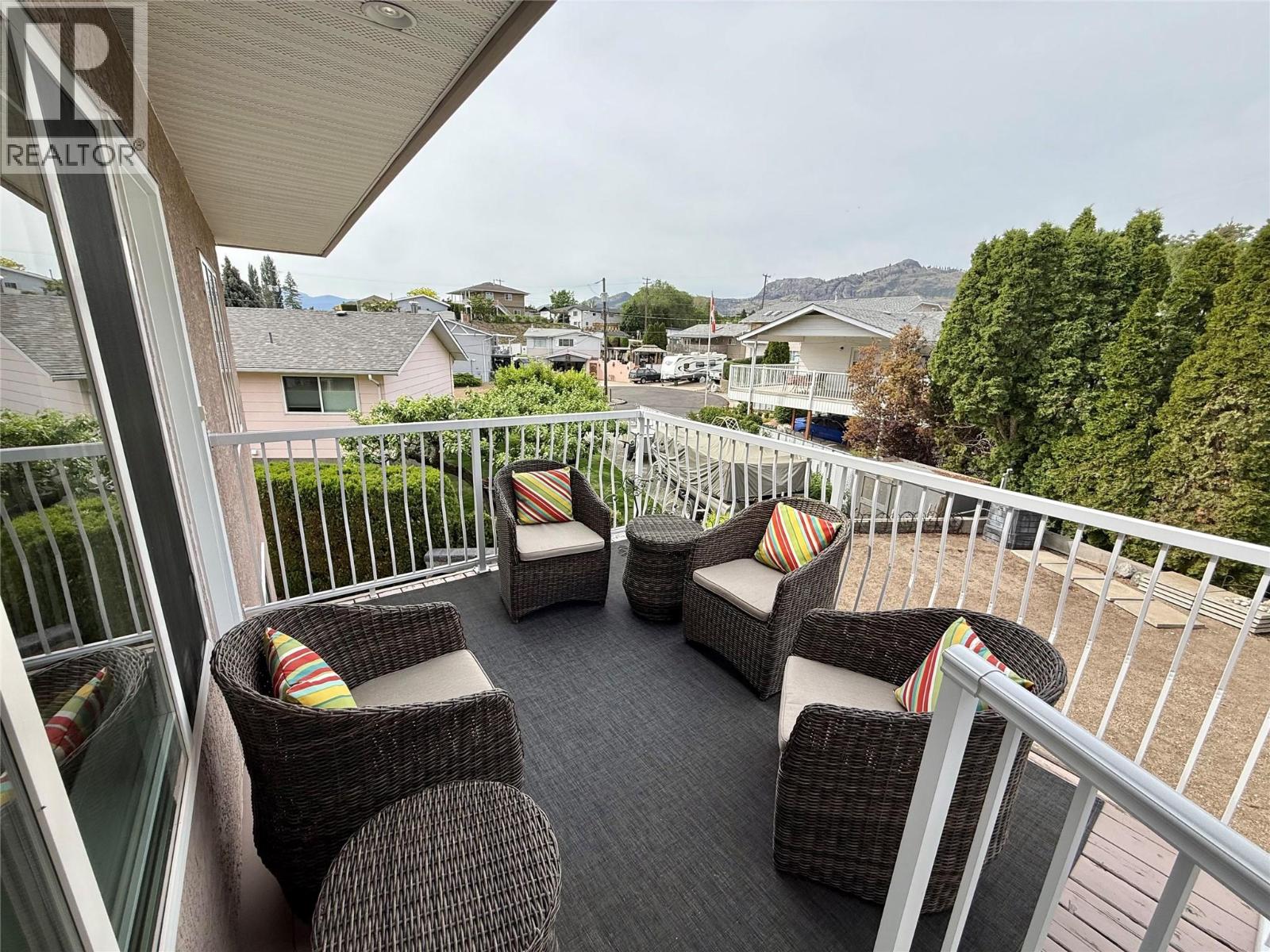 18 Magnolia Place, Osoyoos, British Columbia  V0H 1V1 - Photo 72 - 10386669