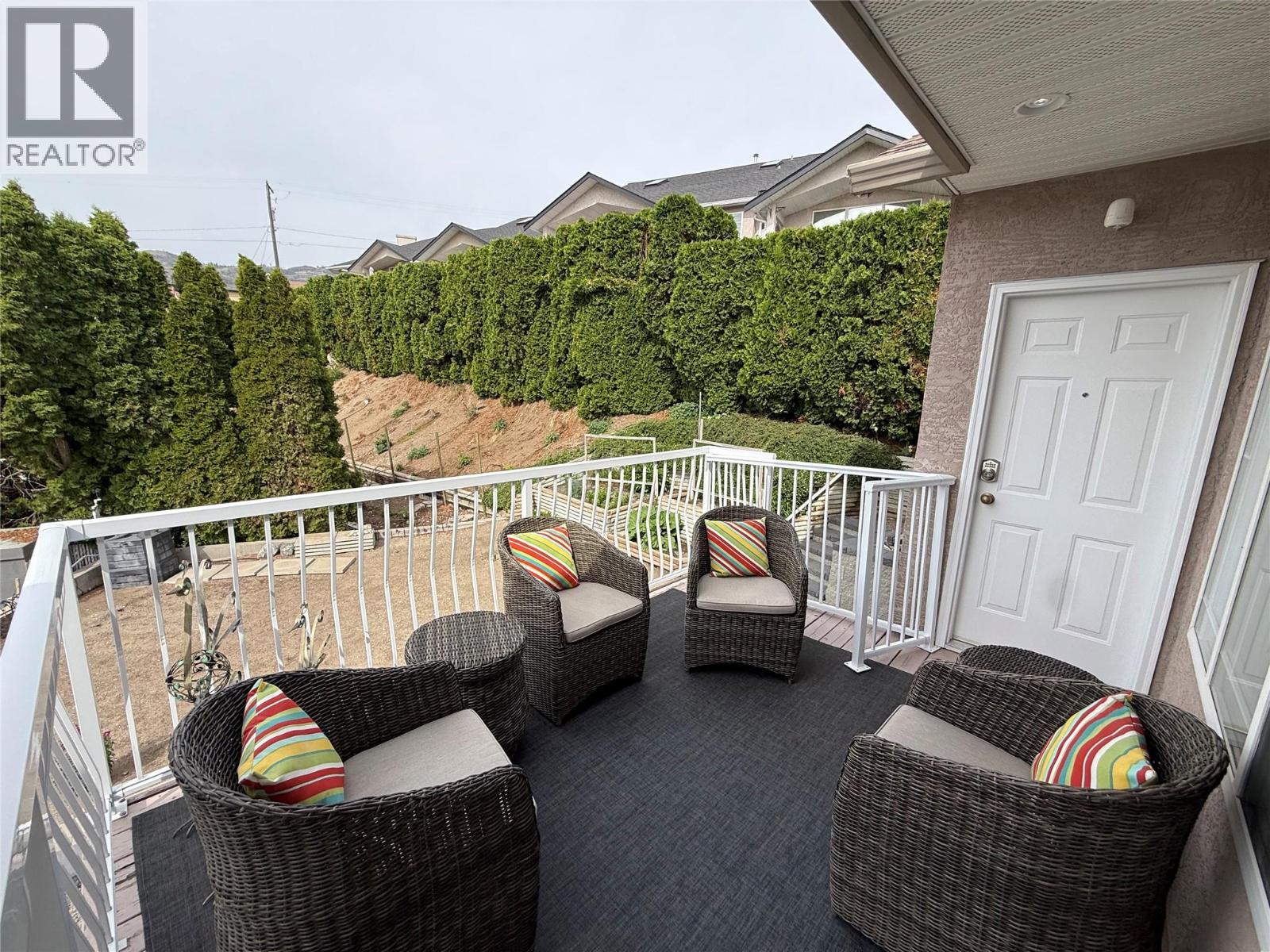 18 Magnolia Place, Osoyoos, British Columbia  V0H 1V1 - Photo 73 - 10386669
