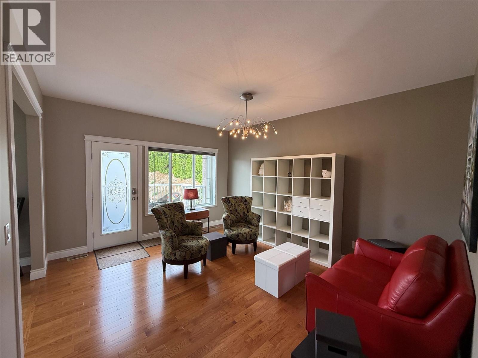 18 Magnolia Place, Osoyoos, British Columbia  V0H 1V1 - Photo 74 - 10386669