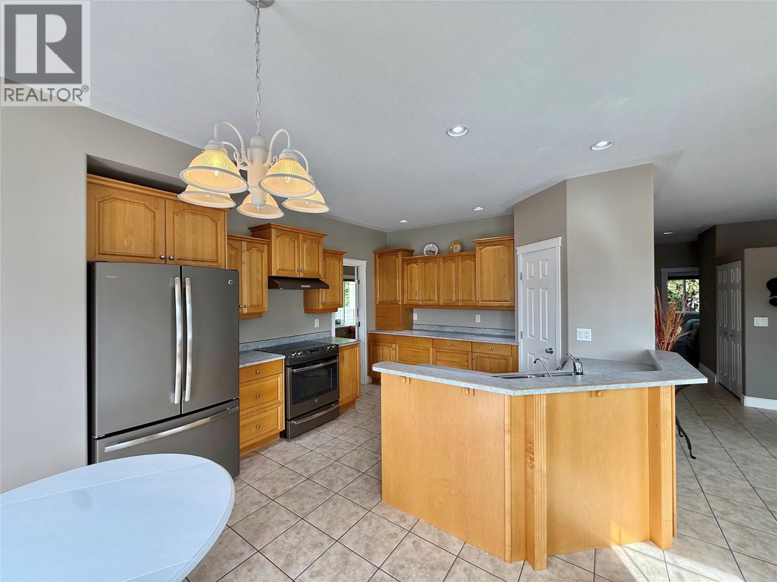 18 Magnolia Place, Osoyoos, British Columbia  V0H 1V1 - Photo 76 - 10386669