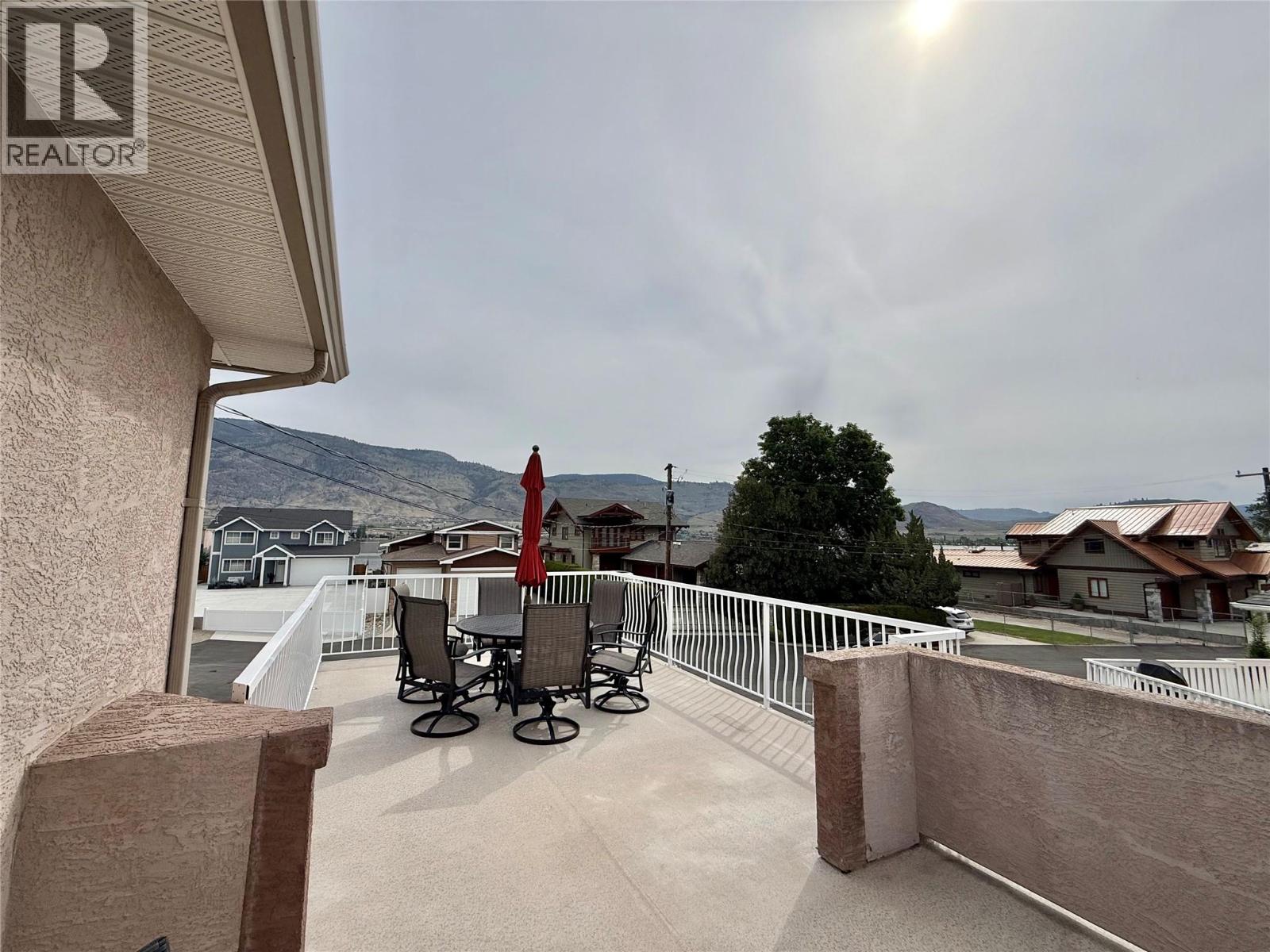 18 Magnolia Place, Osoyoos, British Columbia  V0H 1V1 - Photo 77 - 10386669