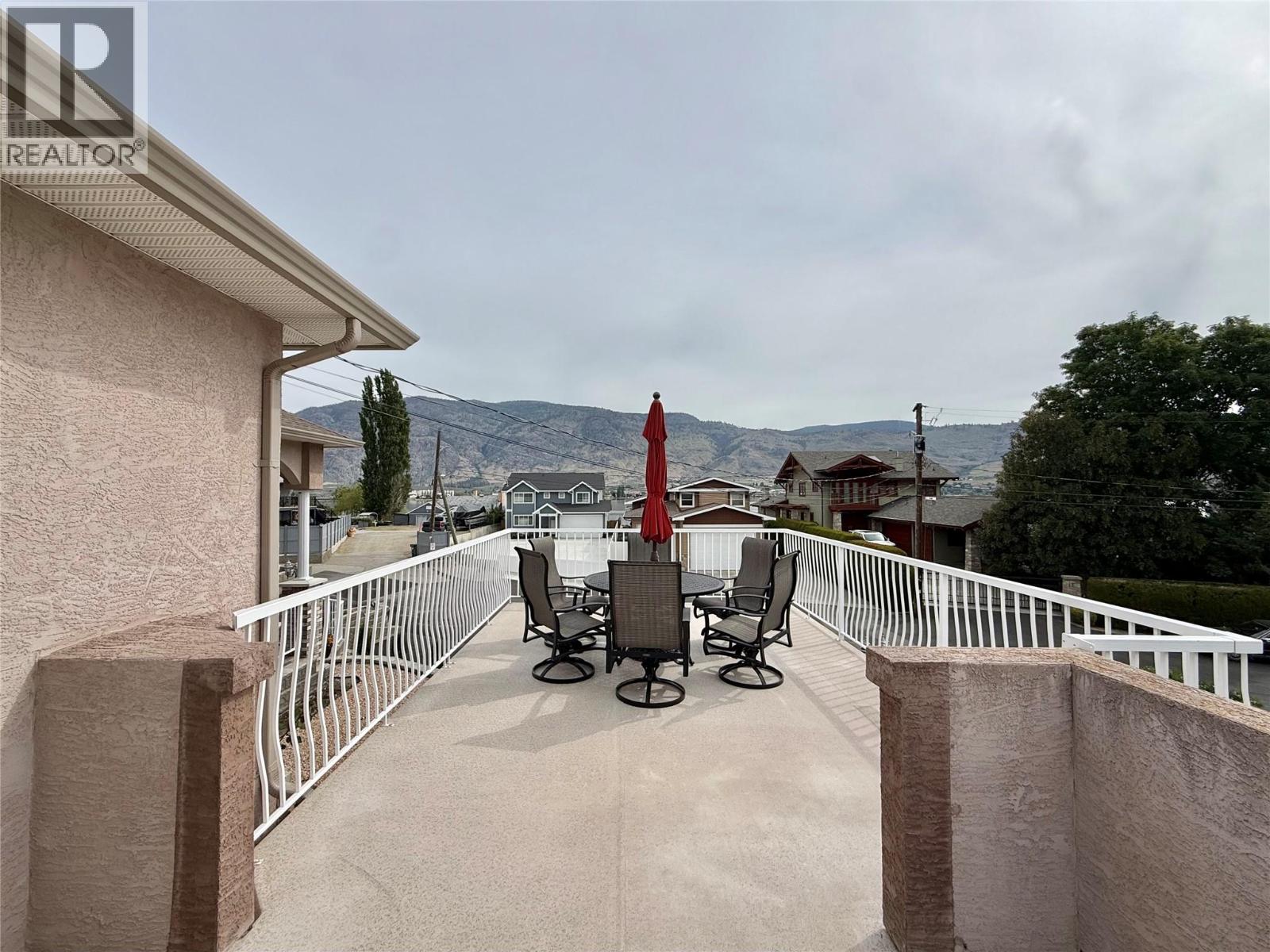18 Magnolia Place, Osoyoos, British Columbia  V0H 1V1 - Photo 78 - 10386669