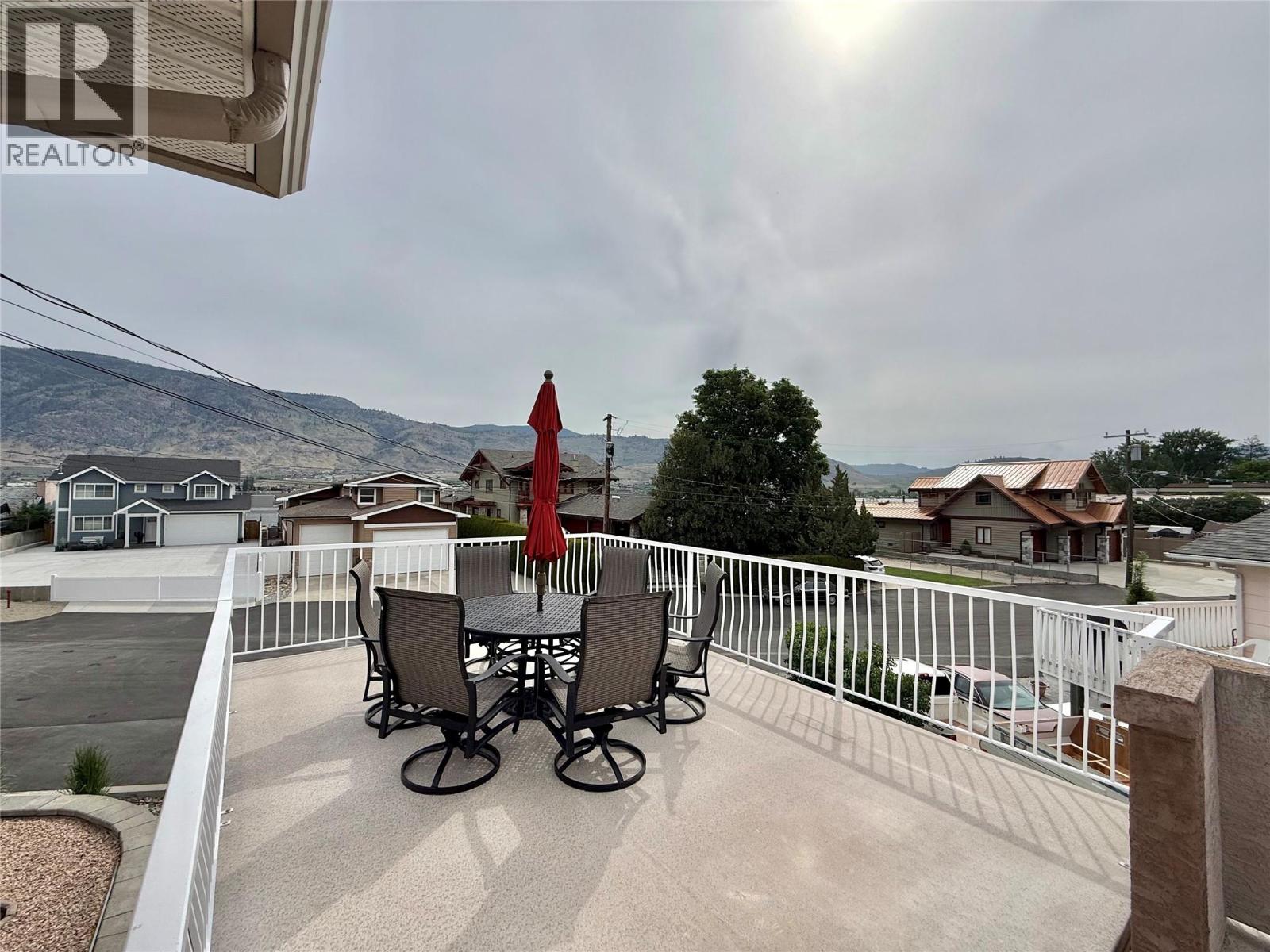 18 Magnolia Place, Osoyoos, British Columbia  V0H 1V1 - Photo 79 - 10386669