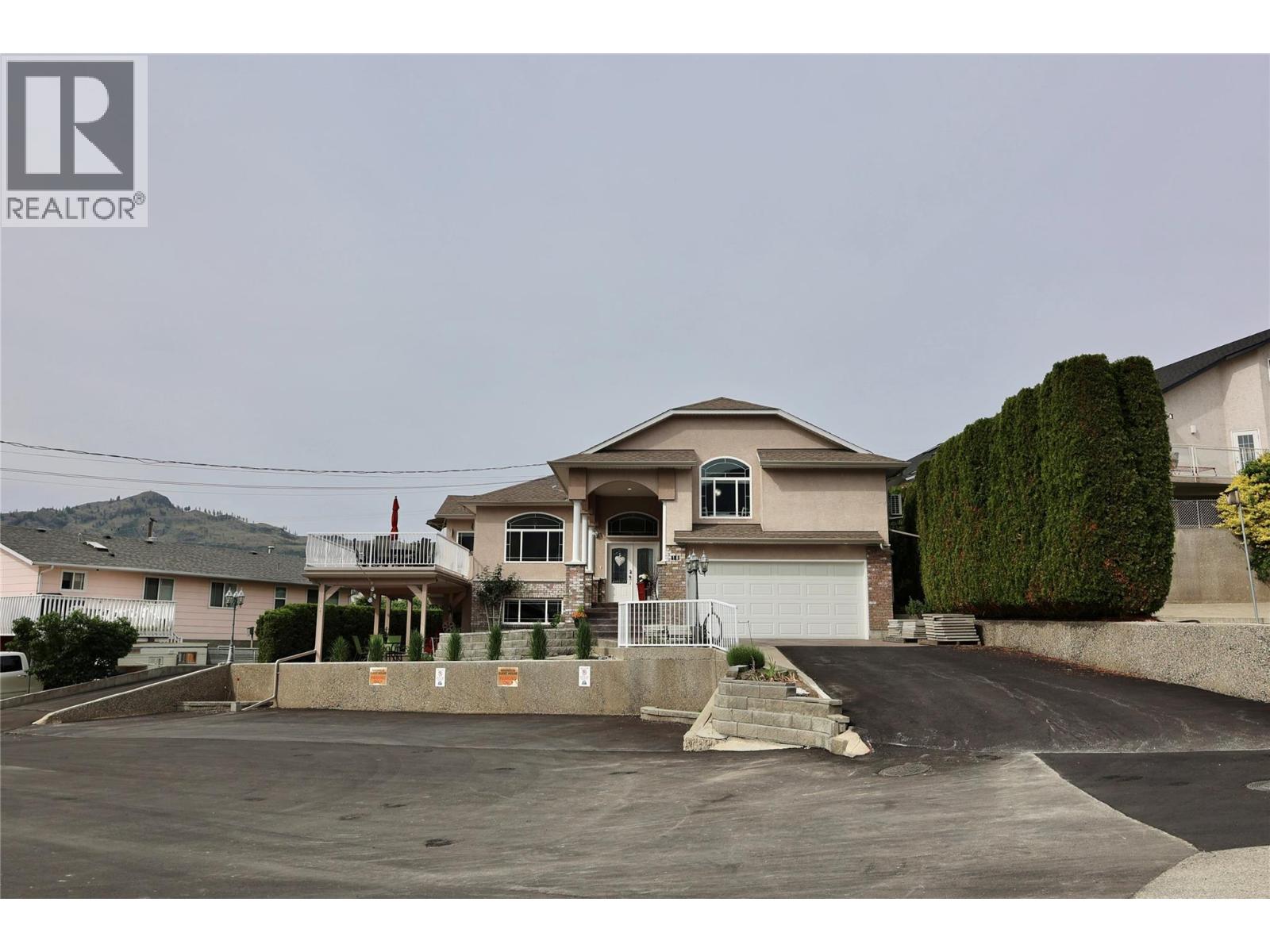 18 Magnolia Place, Osoyoos, British Columbia  V0H 1V1 - Photo 8 - 10386669