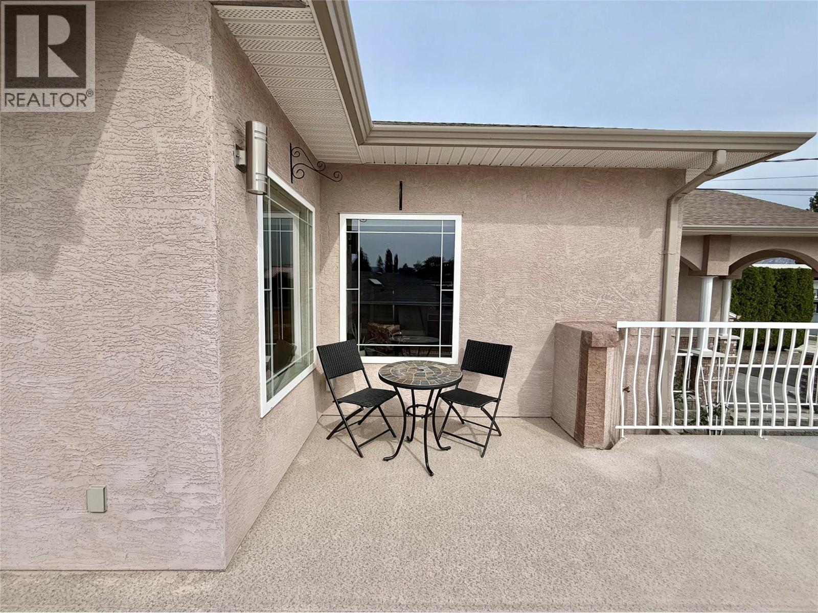 18 Magnolia Place, Osoyoos, British Columbia  V0H 1V1 - Photo 80 - 10386669