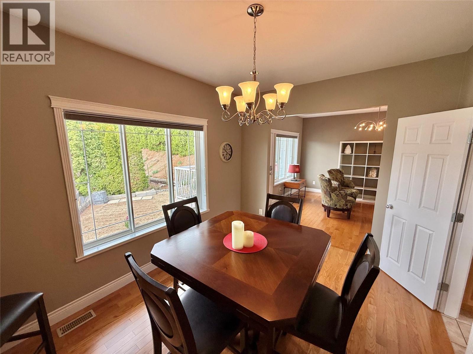 18 Magnolia Place, Osoyoos, British Columbia  V0H 1V1 - Photo 81 - 10386669