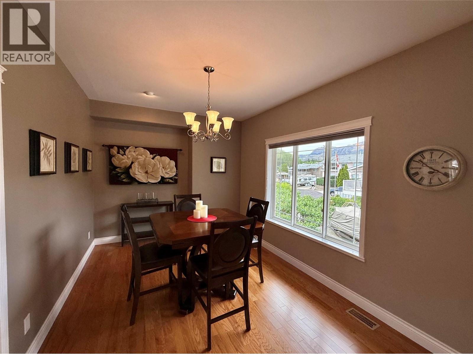 18 Magnolia Place, Osoyoos, British Columbia  V0H 1V1 - Photo 82 - 10386669