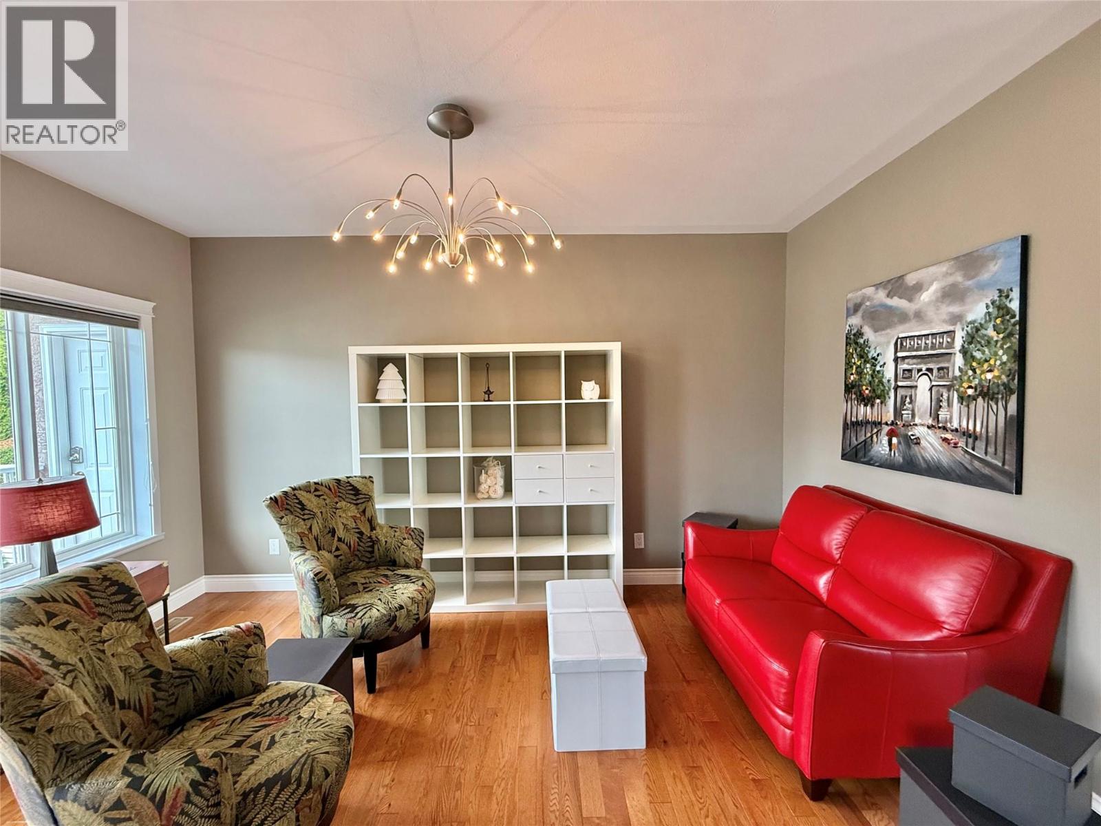 18 Magnolia Place, Osoyoos, British Columbia  V0H 1V1 - Photo 84 - 10386669
