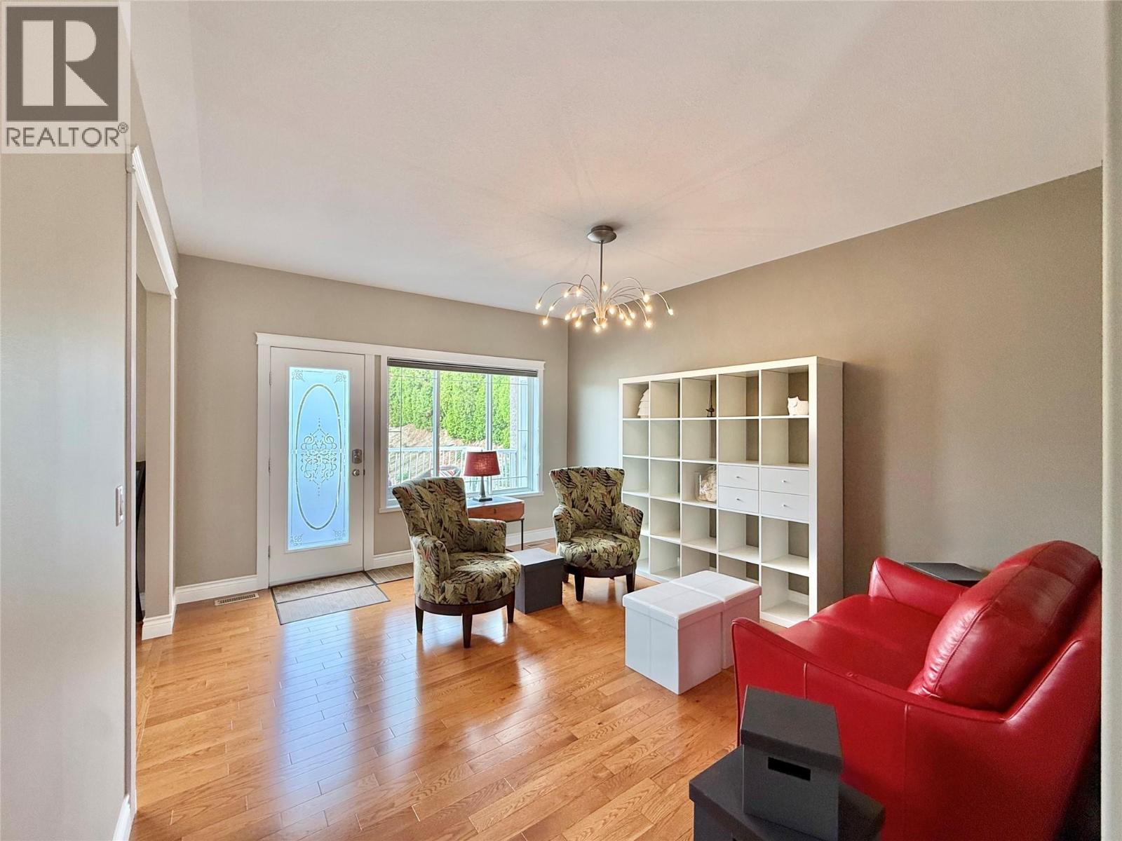 18 Magnolia Place, Osoyoos, British Columbia  V0H 1V1 - Photo 85 - 10386669