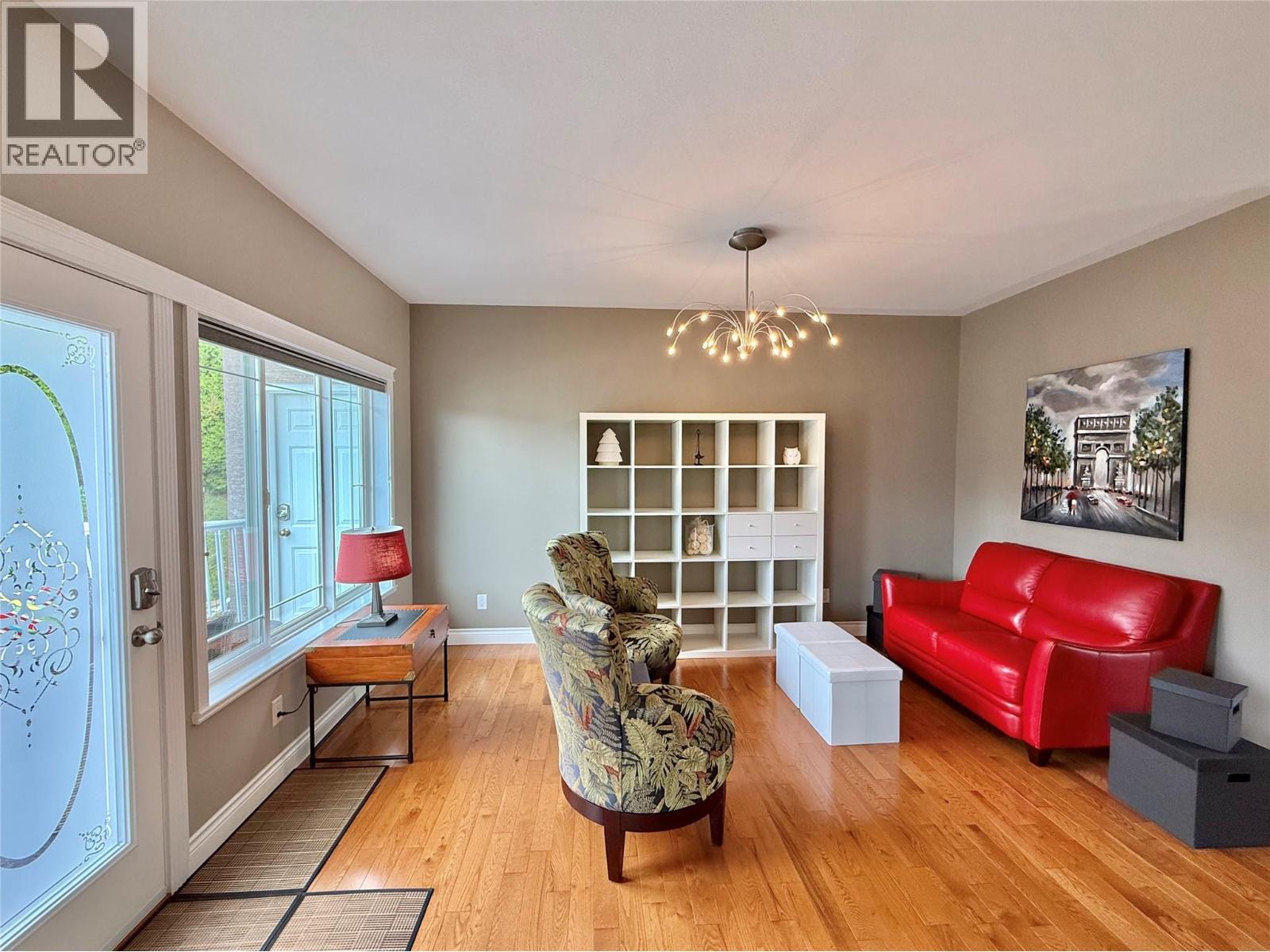 18 Magnolia Place, Osoyoos, British Columbia  V0H 1V1 - Photo 86 - 10386669