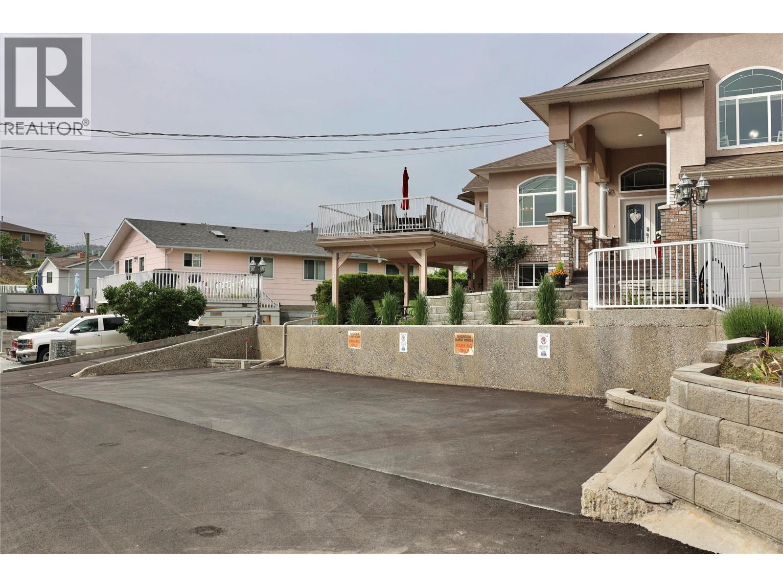 18 Magnolia Place, Osoyoos, British Columbia  V0H 1V1 - Photo 9 - 10386669