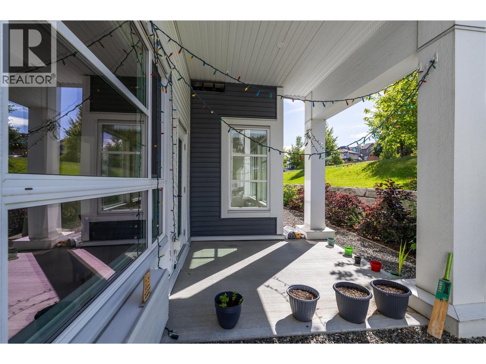 1880 Hugh Allan Drive Unit# 107, Kamloops, British Columbia  V1S 0E8 - Photo 10 - 10386626