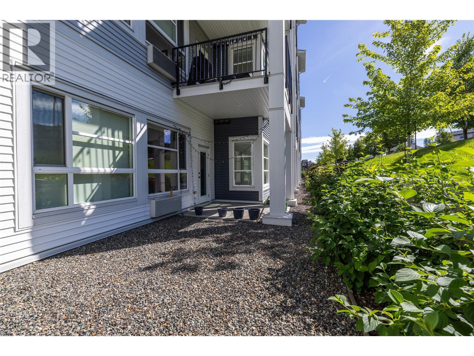 1880 Hugh Allan Drive Unit# 107, Kamloops, British Columbia  V1S 0E8 - Photo 11 - 10386626
