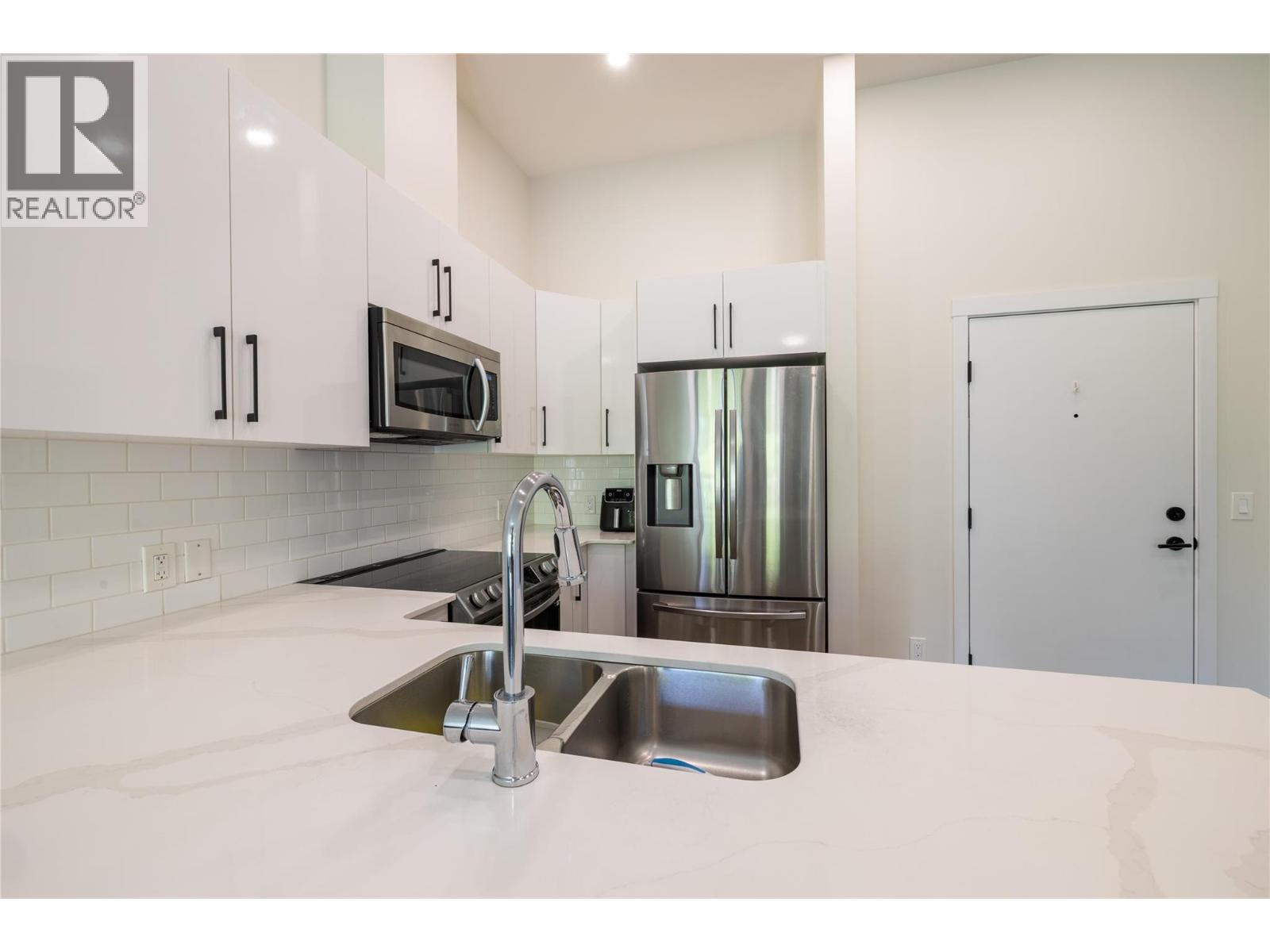 1880 Hugh Allan Drive Unit# 107, Kamloops, British Columbia  V1S 0E8 - Photo 14 - 10386626