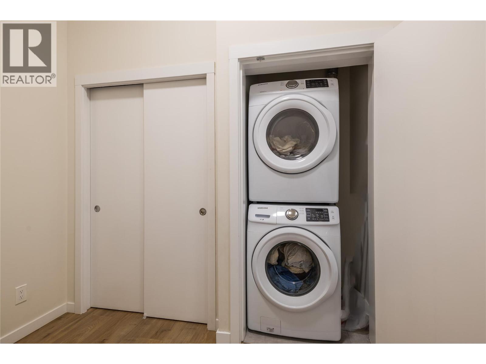 1880 Hugh Allan Drive Unit# 107, Kamloops, British Columbia  V1S 0E8 - Photo 19 - 10386626