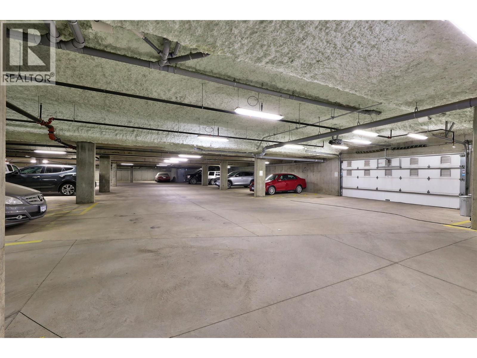 1880 Hugh Allan Drive Unit# 107, Kamloops, British Columbia  V1S 0E8 - Photo 27 - 10386626
