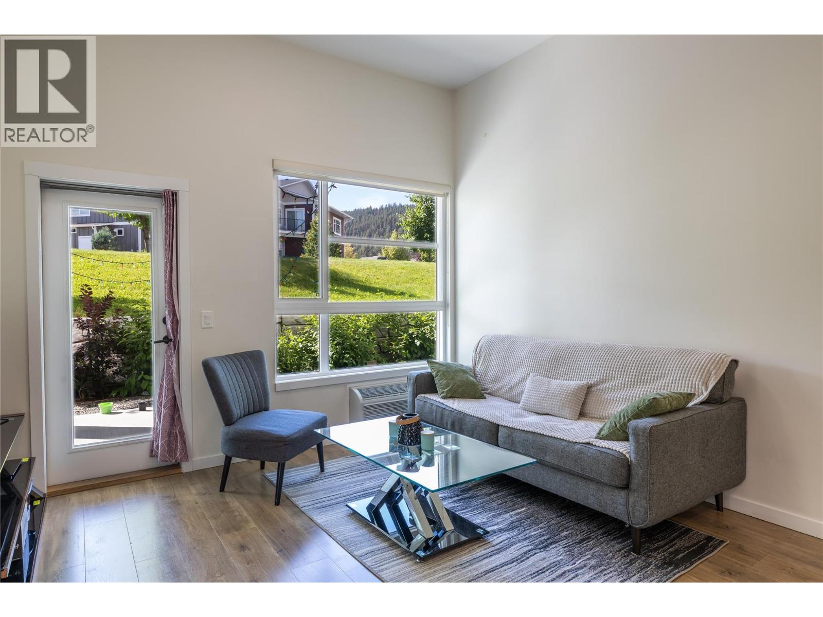1880 Hugh Allan Drive Unit# 107, Kamloops, British Columbia  V1S 0E8 - Photo 6 - 10386626