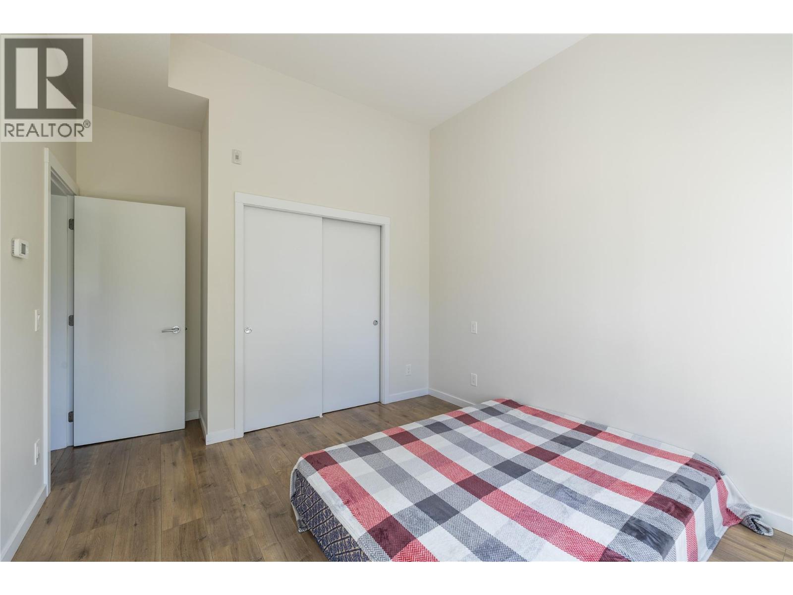 1880 Hugh Allan Drive Unit# 107, Kamloops, British Columbia  V1S 0E8 - Photo 9 - 10386626