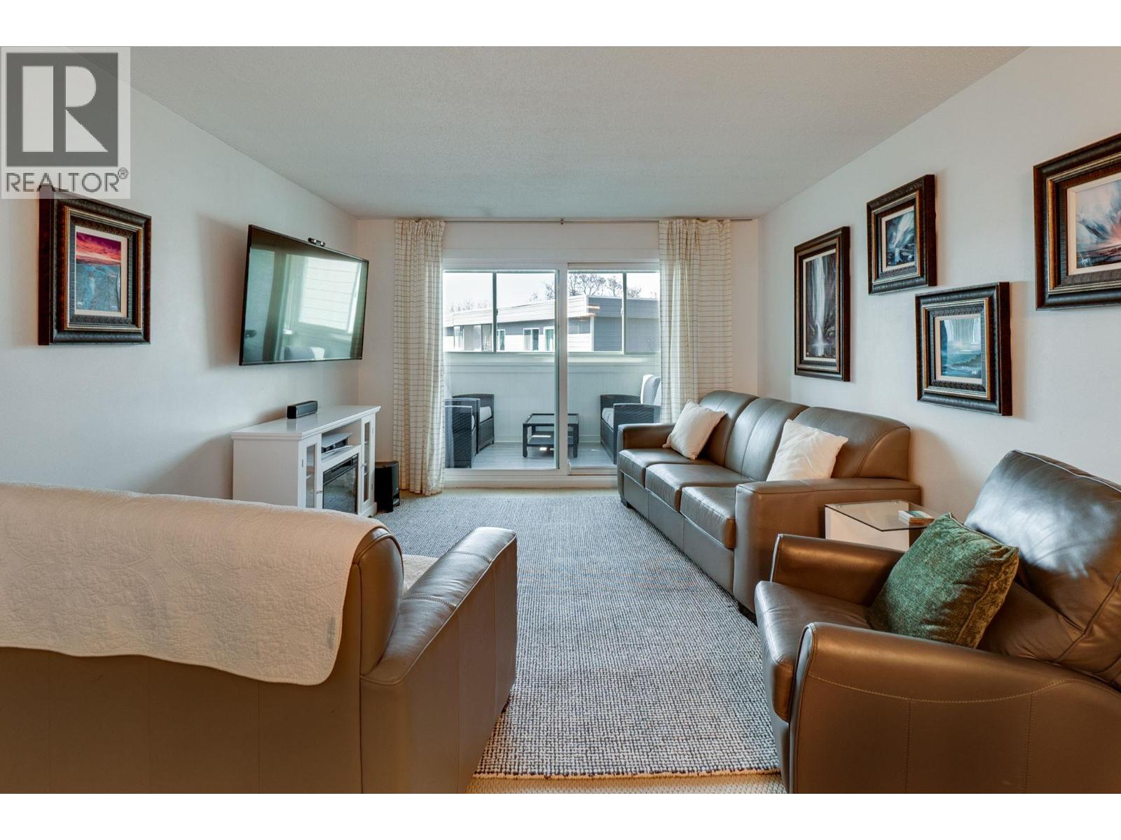 445 All Star Court Unit# 302 Lot# 35, Kelowna, British Columbia  V1X 5N7 - Photo 10 - 10386284
