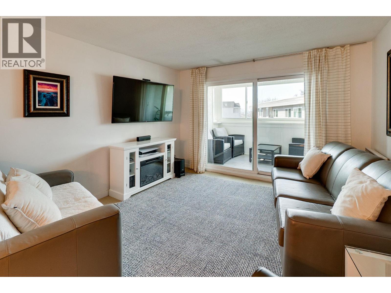 445 All Star Court Unit# 302 Lot# 35, Kelowna, British Columbia  V1X 5N7 - Photo 11 - 10386284