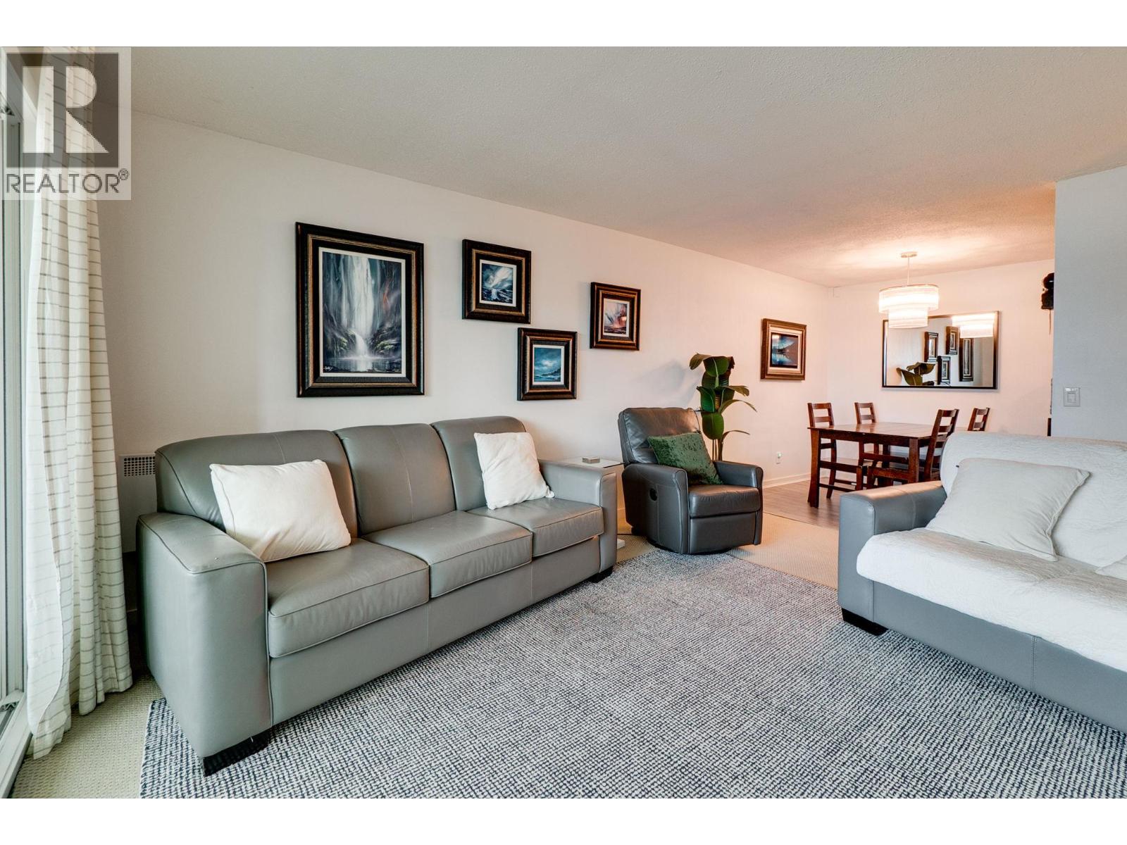 445 All Star Court Unit# 302 Lot# 35, Kelowna, British Columbia  V1X 5N7 - Photo 12 - 10386284