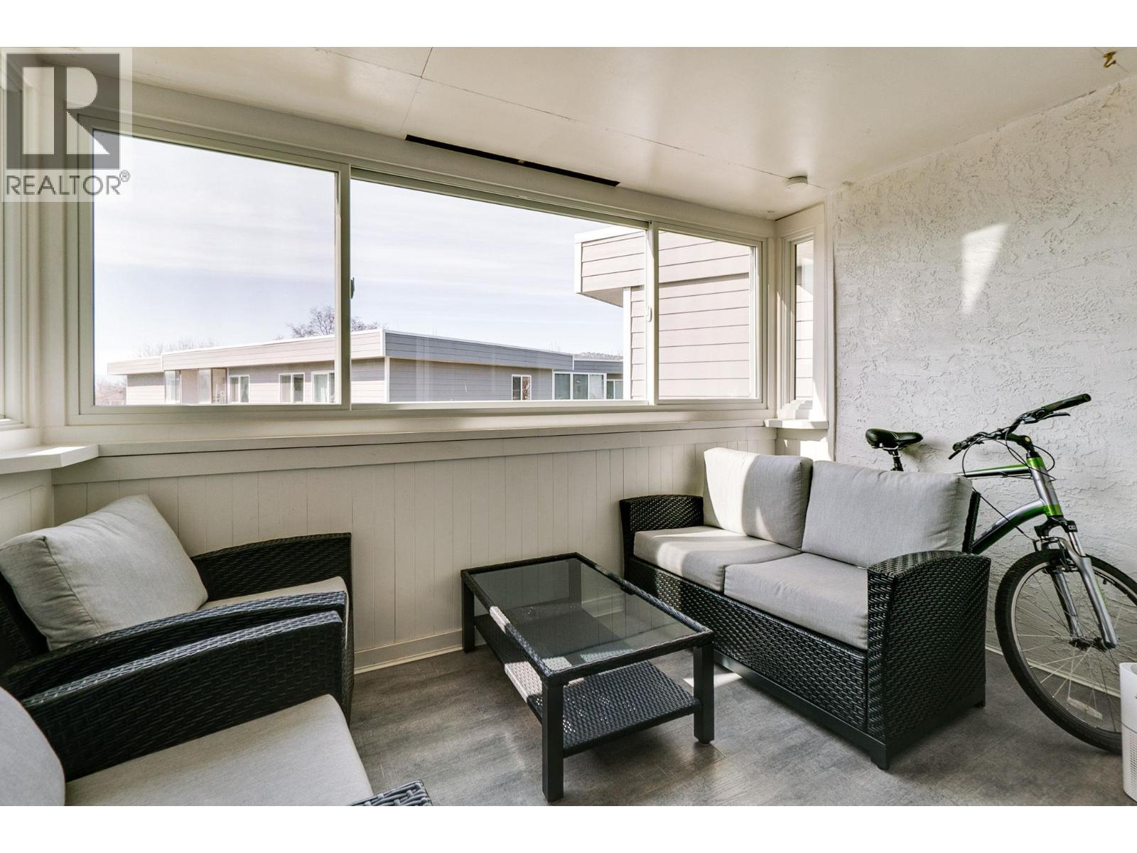 445 All Star Court Unit# 302 Lot# 35, Kelowna, British Columbia  V1X 5N7 - Photo 13 - 10386284