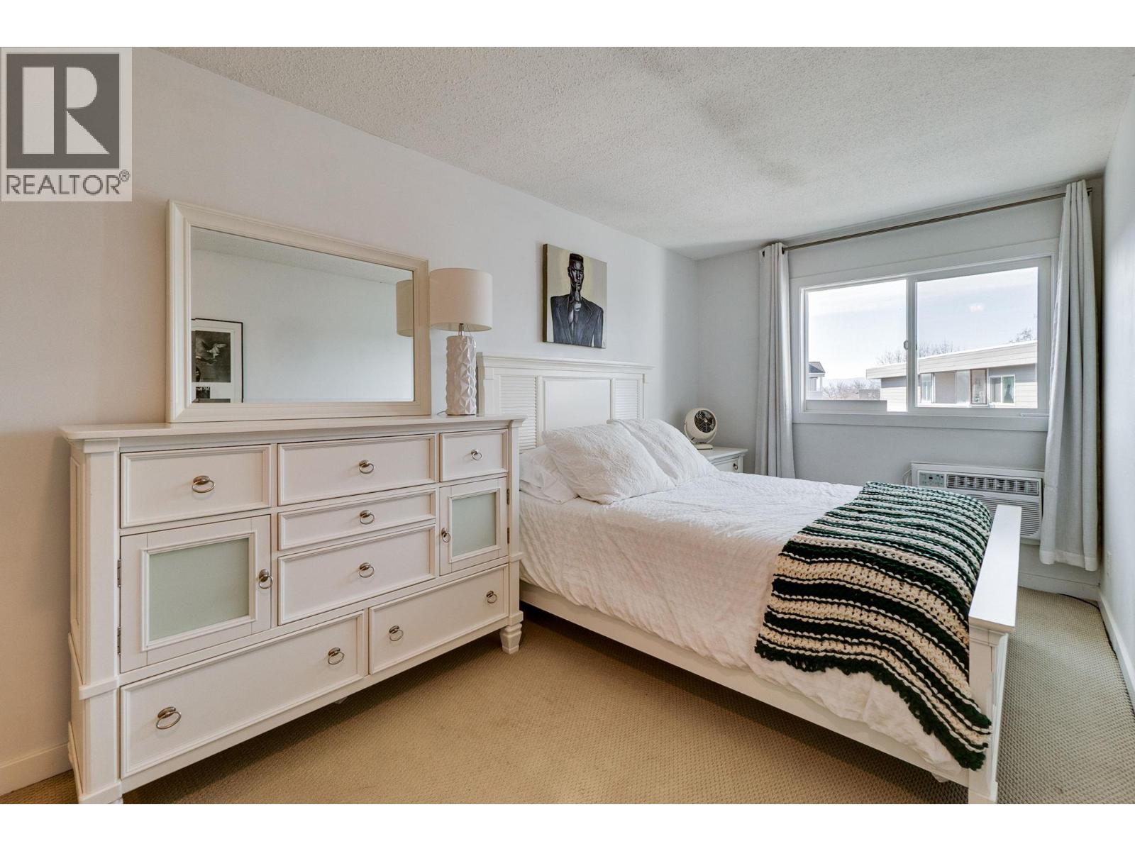 445 All Star Court Unit# 302 Lot# 35, Kelowna, British Columbia  V1X 5N7 - Photo 15 - 10386284
