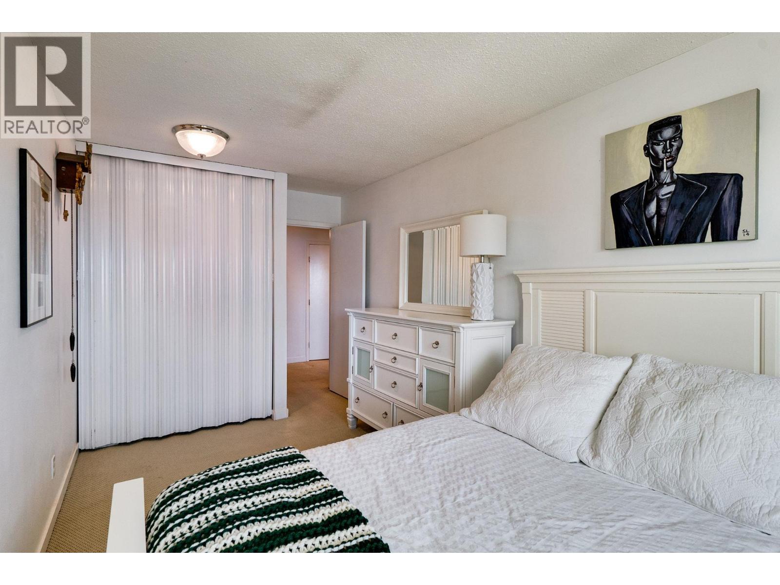 445 All Star Court Unit# 302 Lot# 35, Kelowna, British Columbia  V1X 5N7 - Photo 16 - 10386284