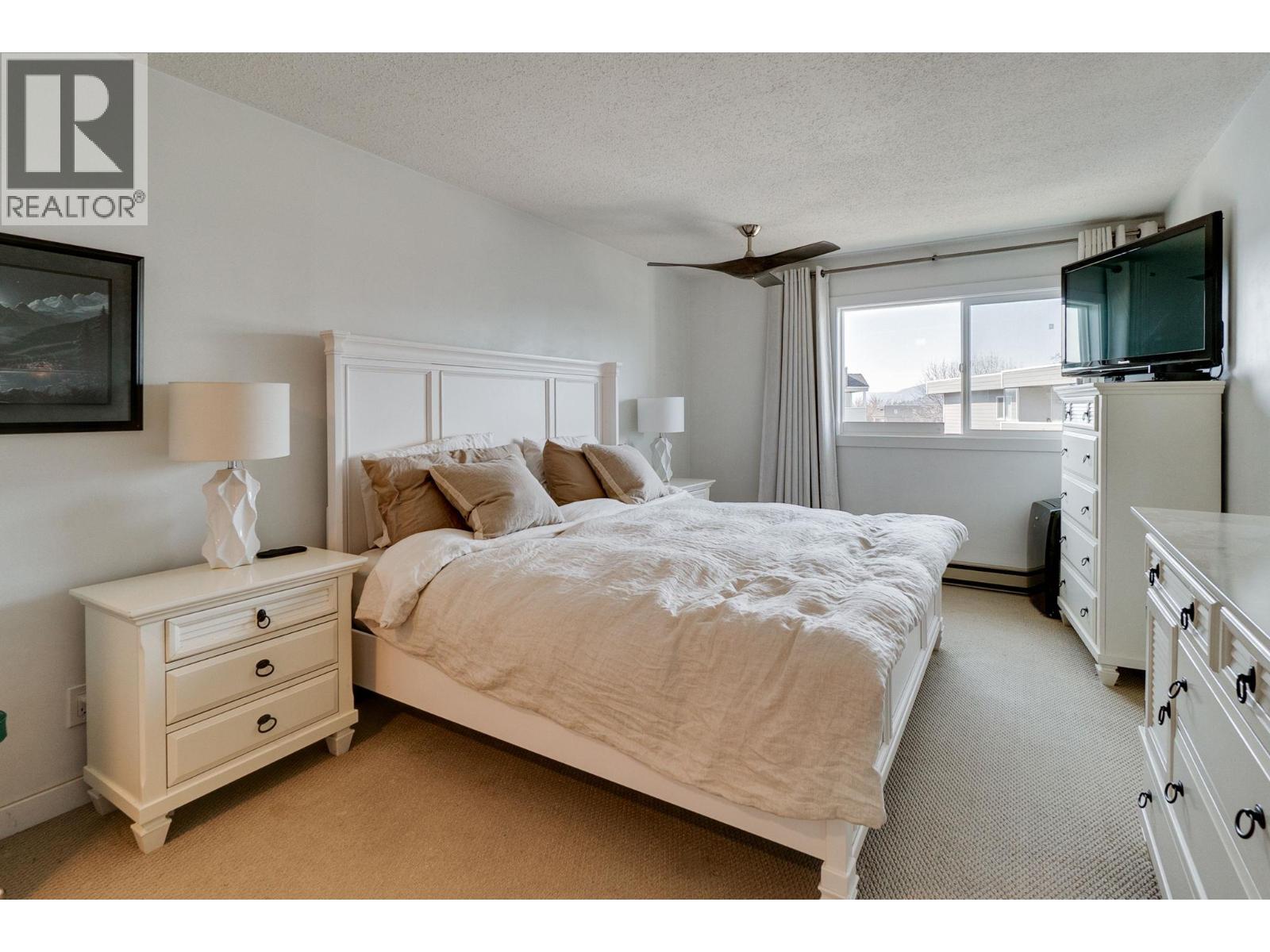 445 All Star Court Unit# 302 Lot# 35, Kelowna, British Columbia  V1X 5N7 - Photo 17 - 10386284