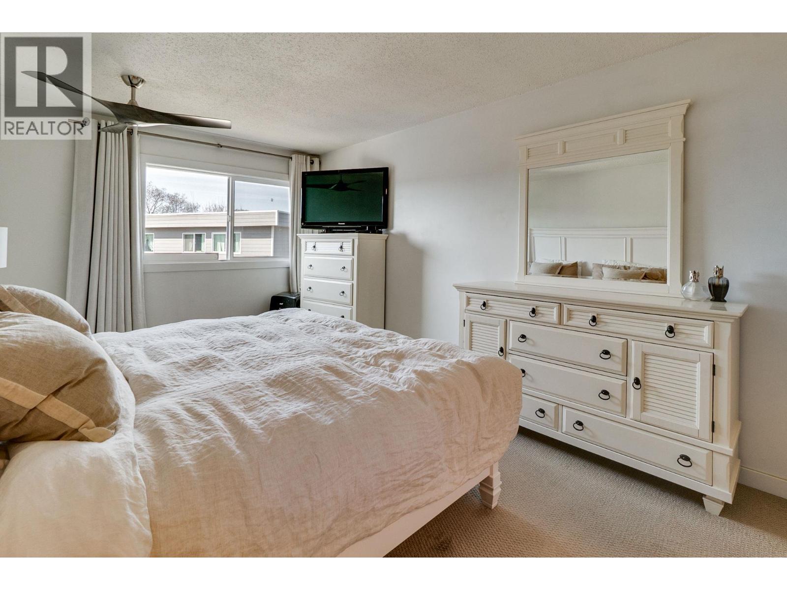 445 All Star Court Unit# 302 Lot# 35, Kelowna, British Columbia  V1X 5N7 - Photo 18 - 10386284