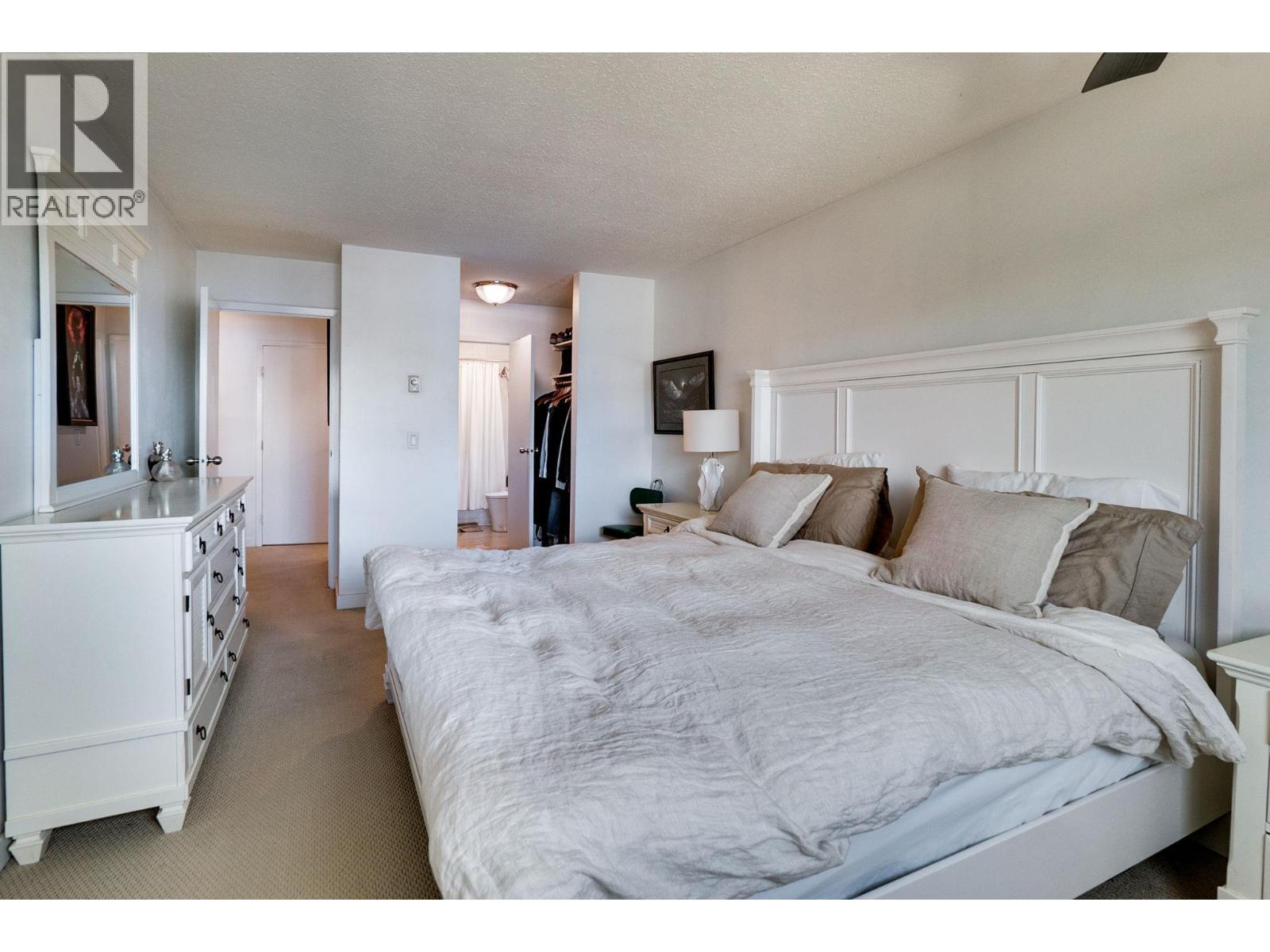445 All Star Court Unit# 302 Lot# 35, Kelowna, British Columbia  V1X 5N7 - Photo 19 - 10386284