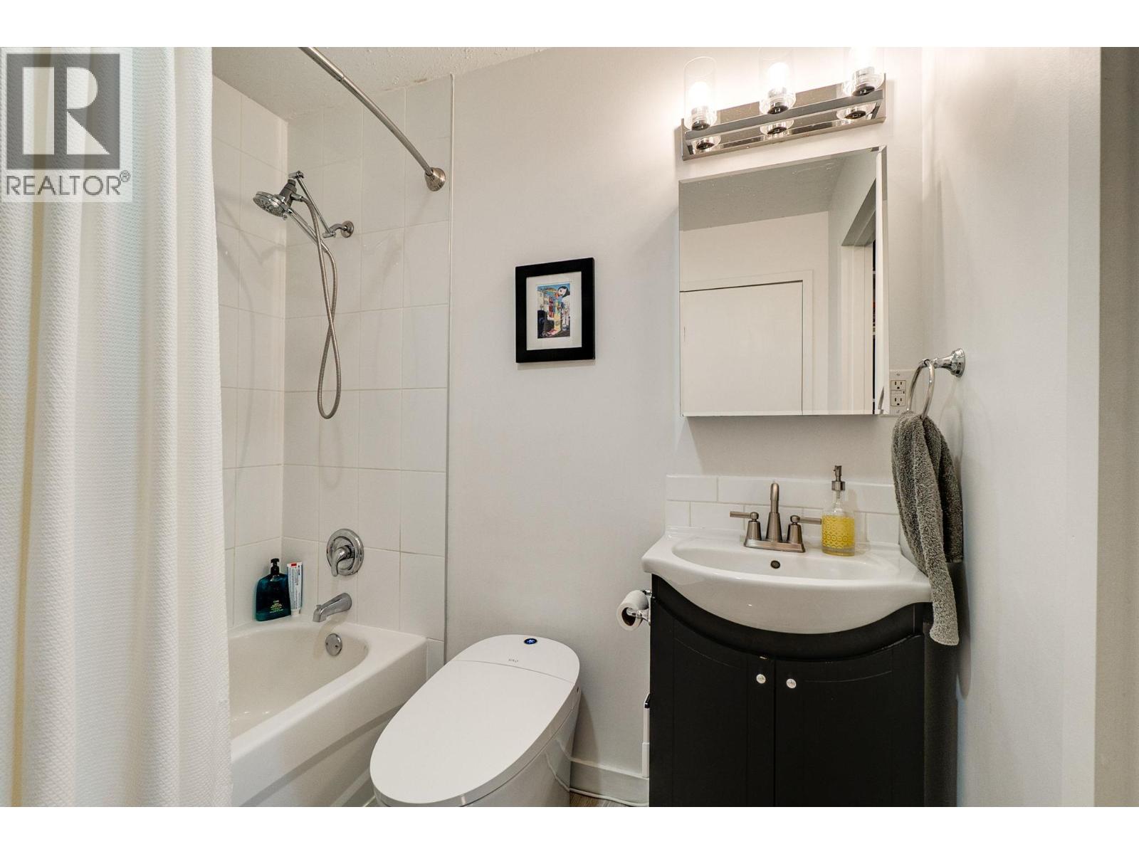 445 All Star Court Unit# 302 Lot# 35, Kelowna, British Columbia  V1X 5N7 - Photo 21 - 10386284