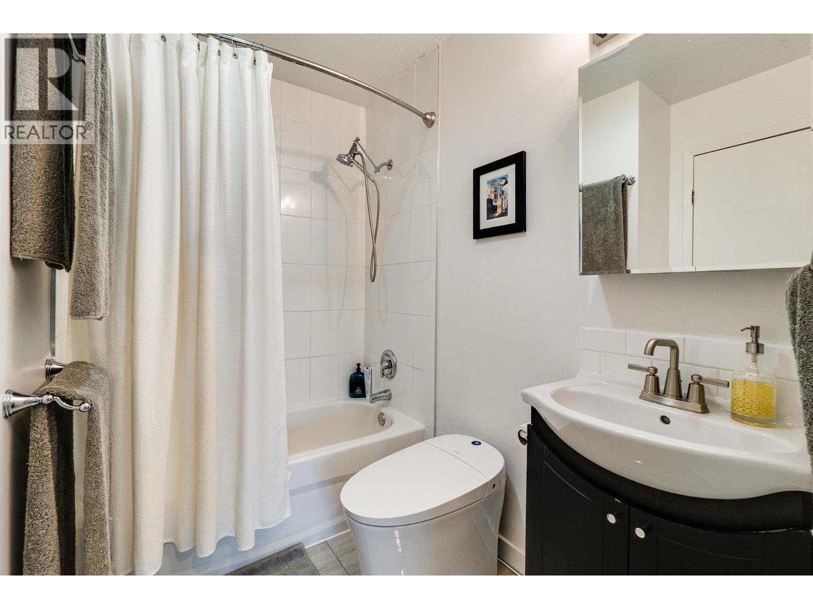 445 All Star Court Unit# 302 Lot# 35, Kelowna, British Columbia  V1X 5N7 - Photo 22 - 10386284
