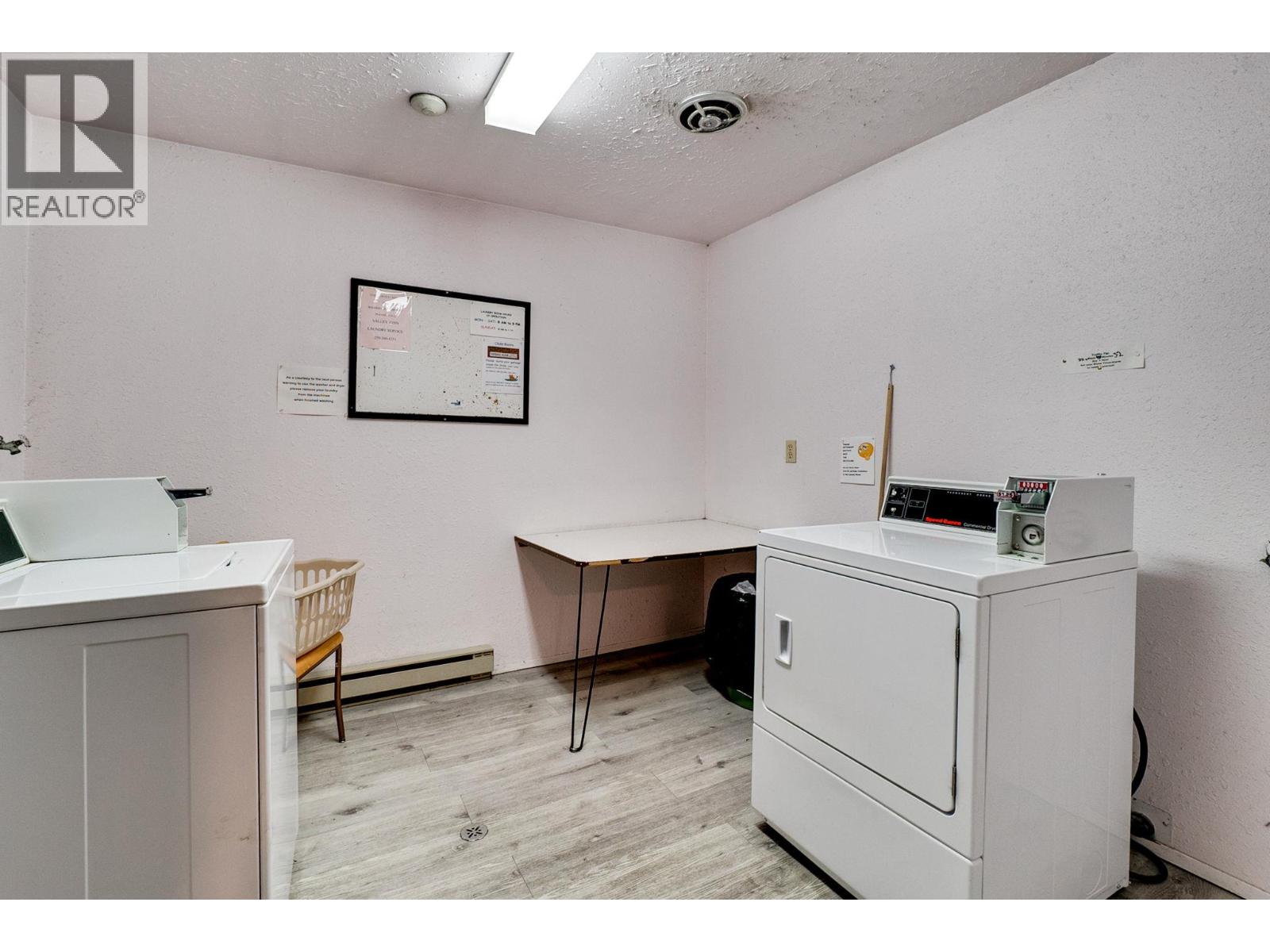 445 All Star Court Unit# 302 Lot# 35, Kelowna, British Columbia  V1X 5N7 - Photo 24 - 10386284